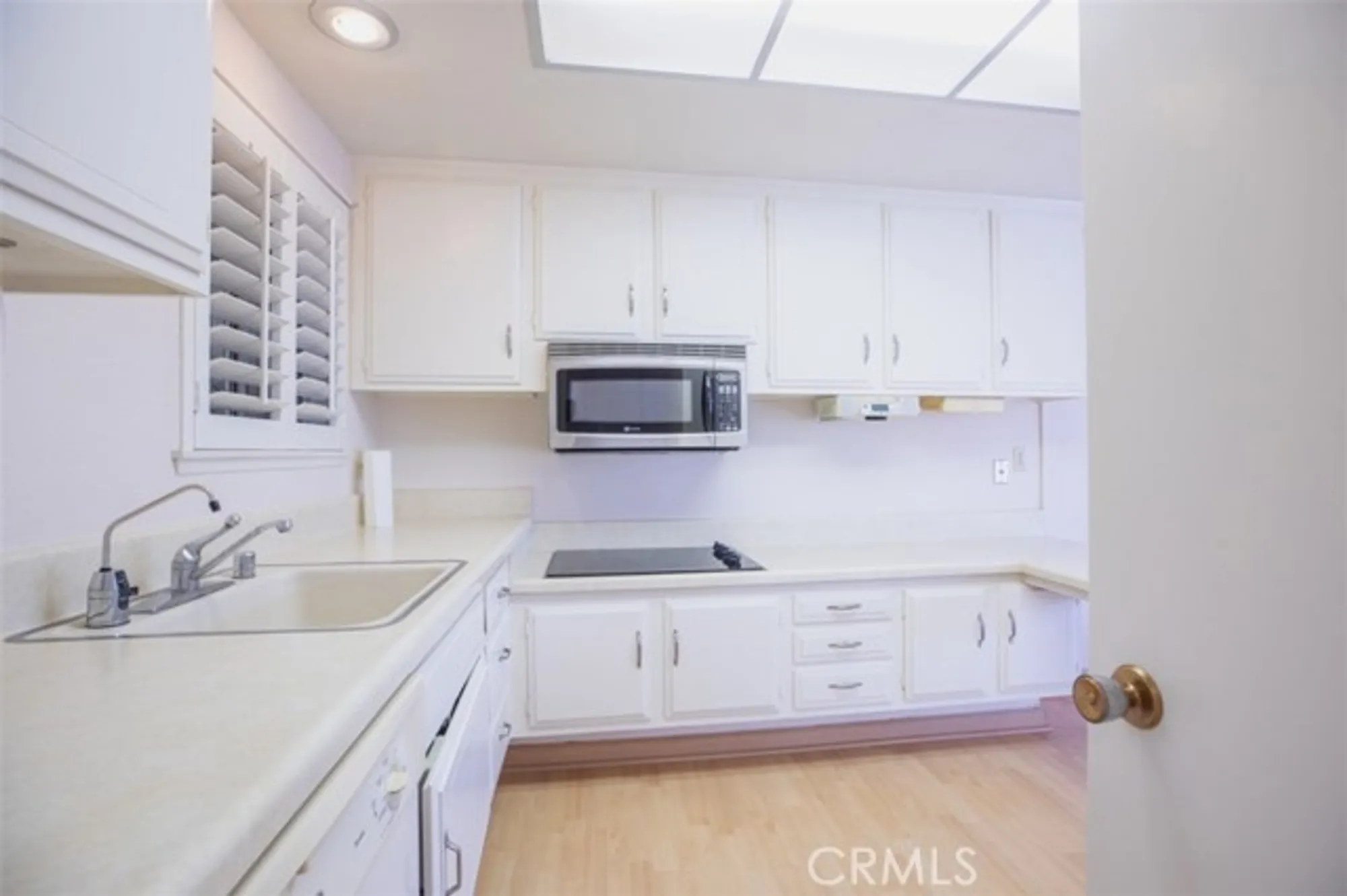 Property Slideshow image 13 of 41 | 2184 via mariposa e d, Laguna Woods, CA, 92637