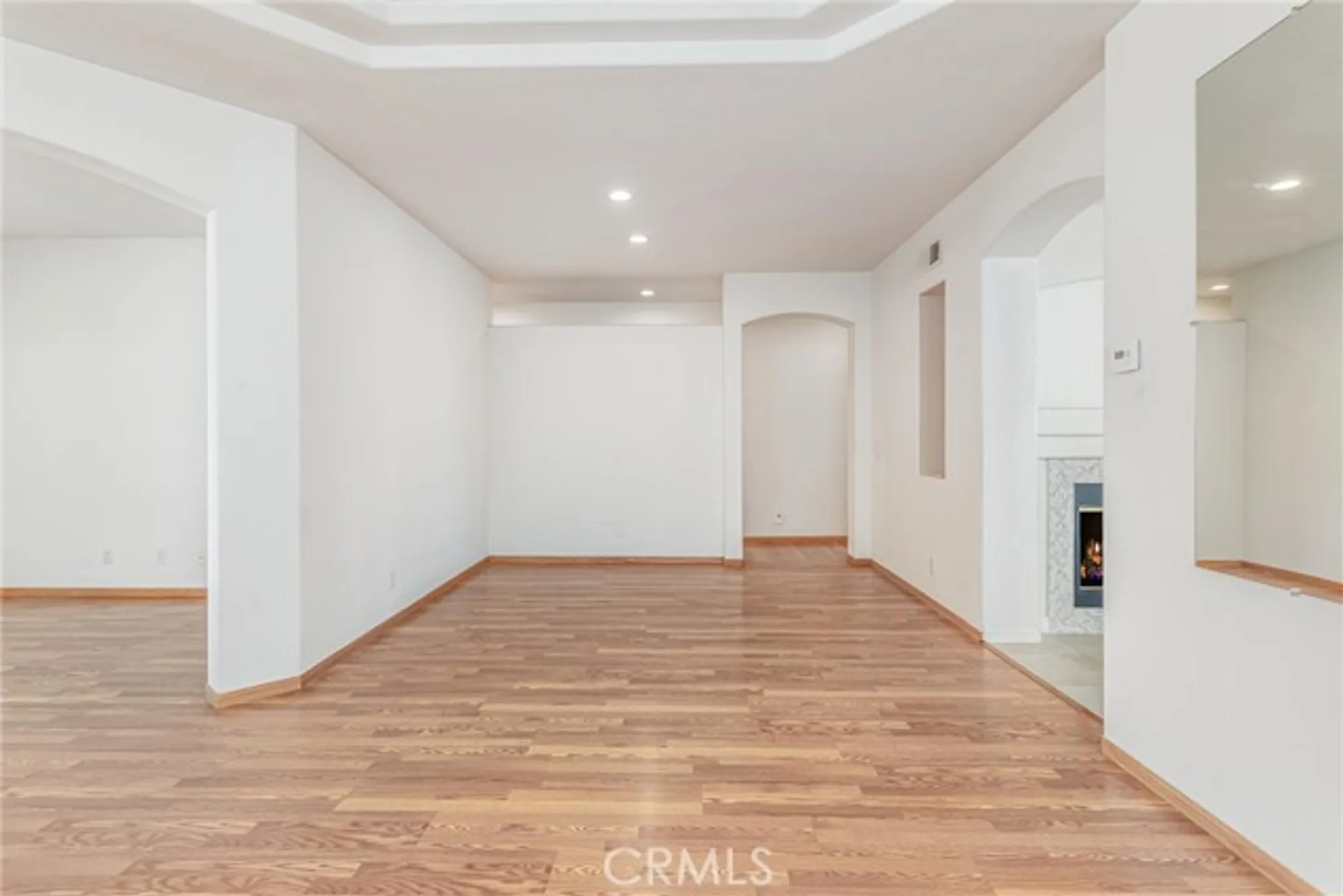 Property Slideshow image 7 of 37 | 1619 fairway oaks ave, Banning, CA, 92220