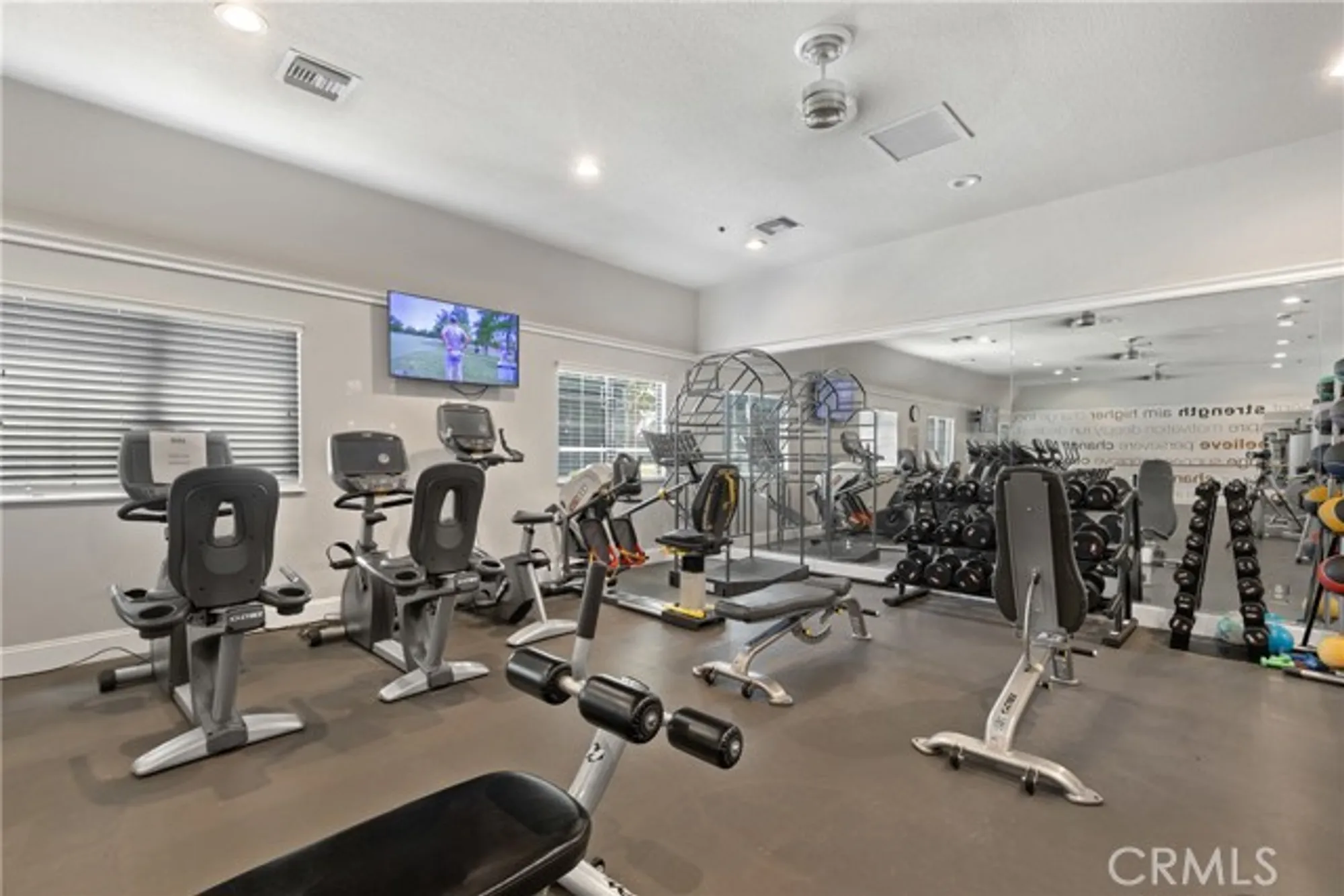 Property Slideshow image 13 of 18 | 40146 colony dr, Murrieta, CA, 92562