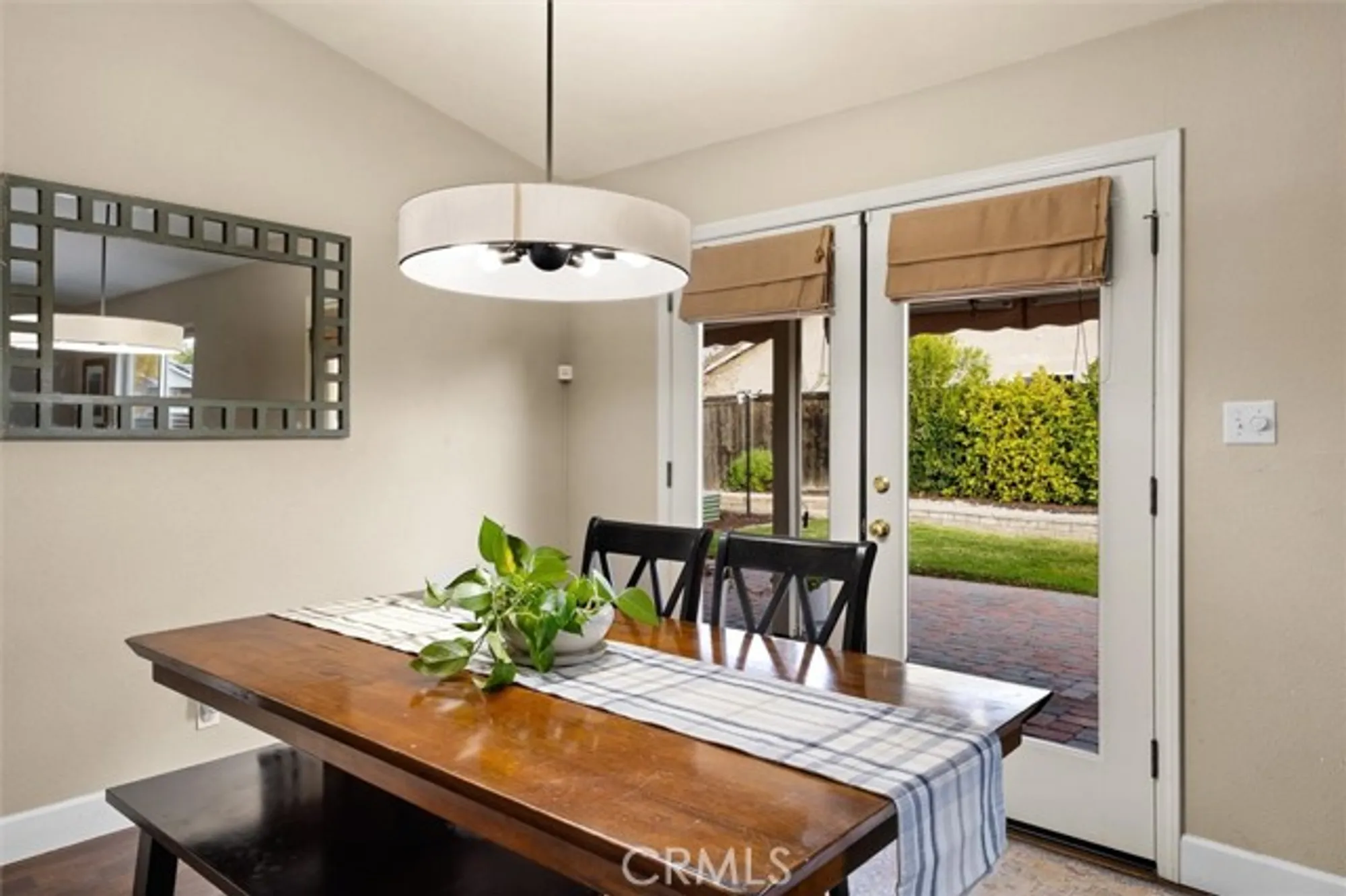 Property Slideshow image 8 of 58 | 2642 vineyard cir, Paso Robles, CA, 93446