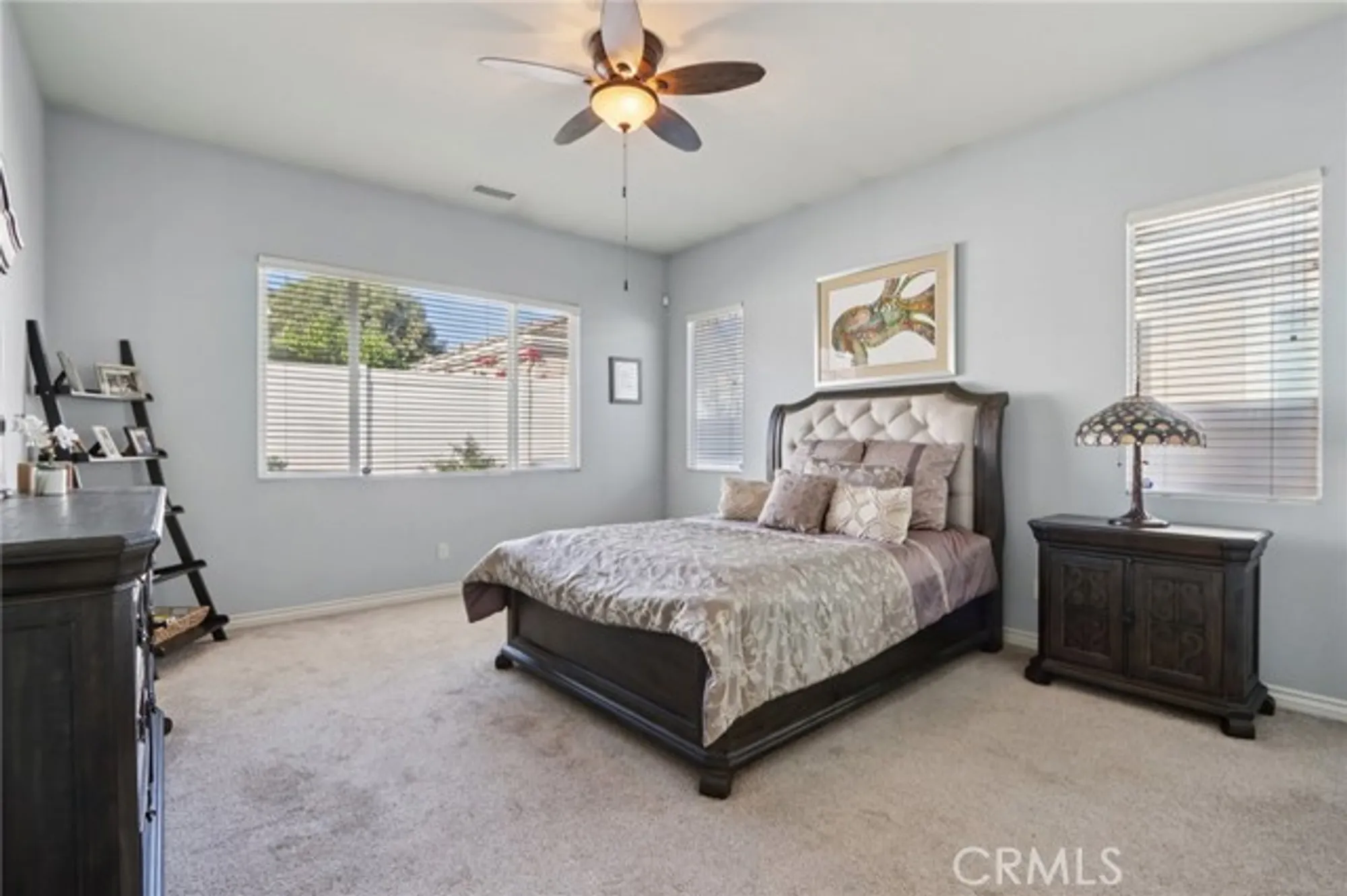 Property Slideshow image 23 of 60 | 1641 via borrego, Hemet, CA, 92545