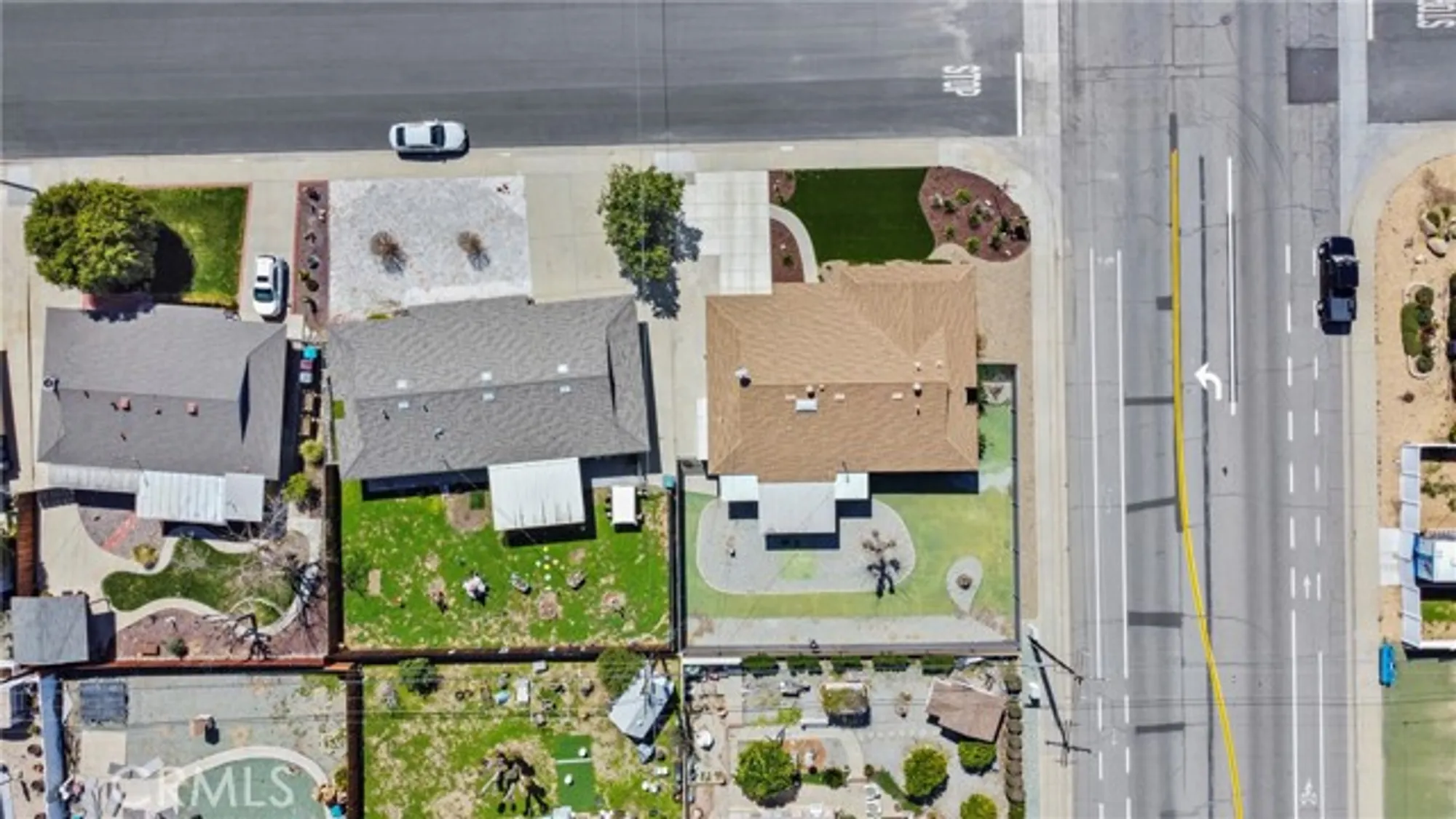 Property Slideshow image 31 of 34 | 29460 thornhill dr, Menifee, CA, 92586