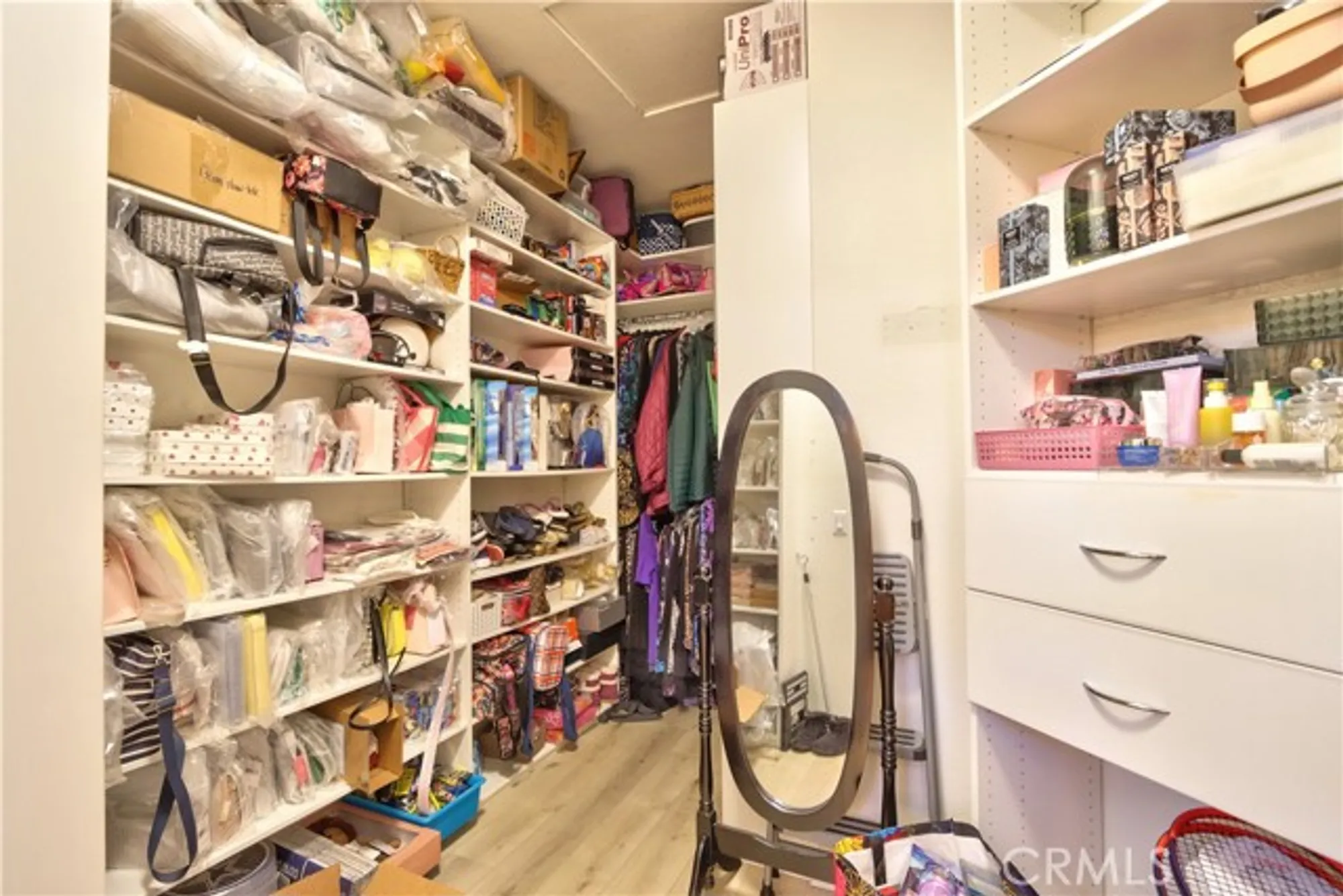 Property Slideshow image 25 of 50 | 27929 crystal spring dr, Menifee, CA, 92584