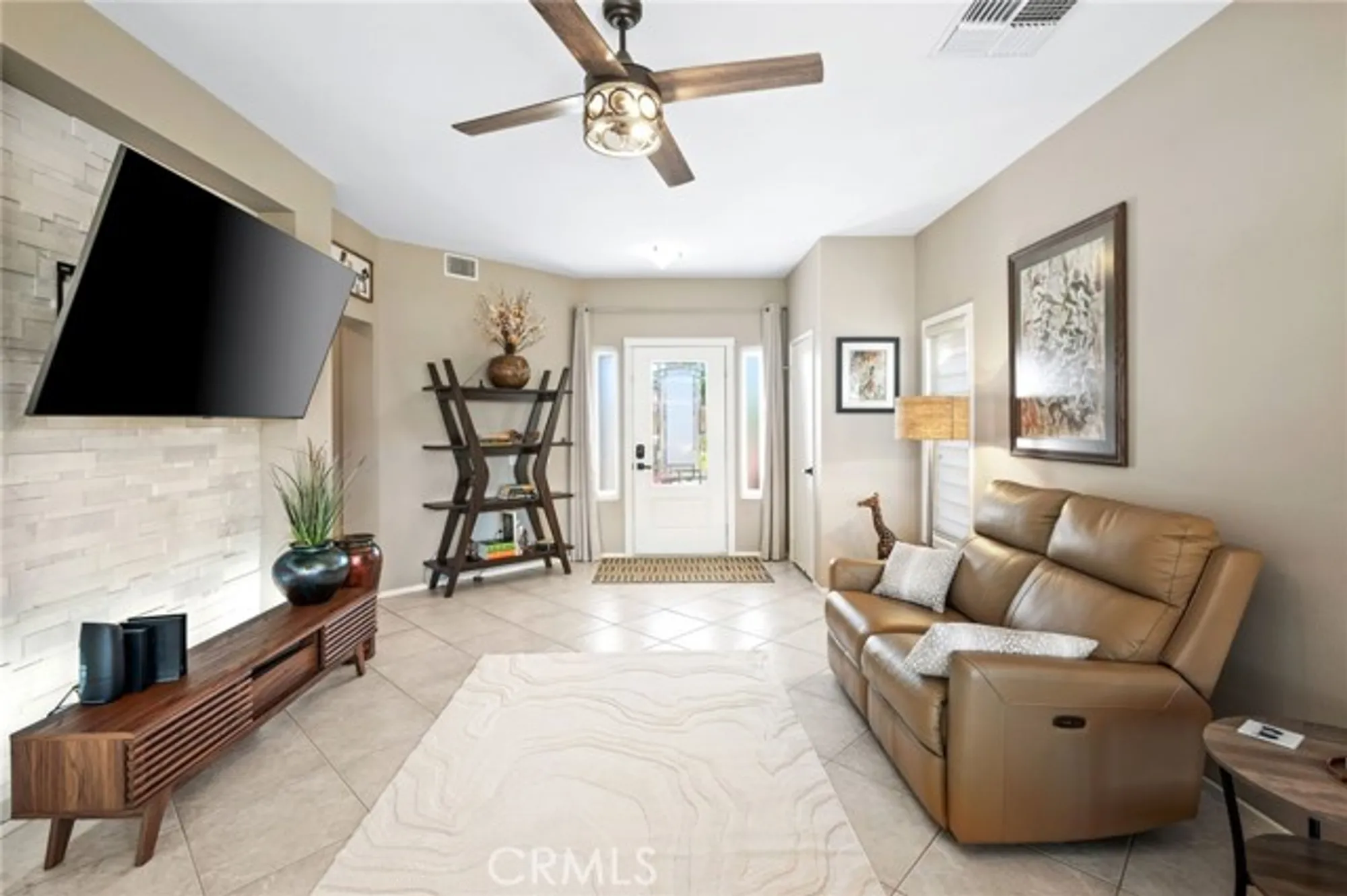 Property Slideshow image 9 of 37 | 38767 burgundy ln, Palm Desert, CA, 92211