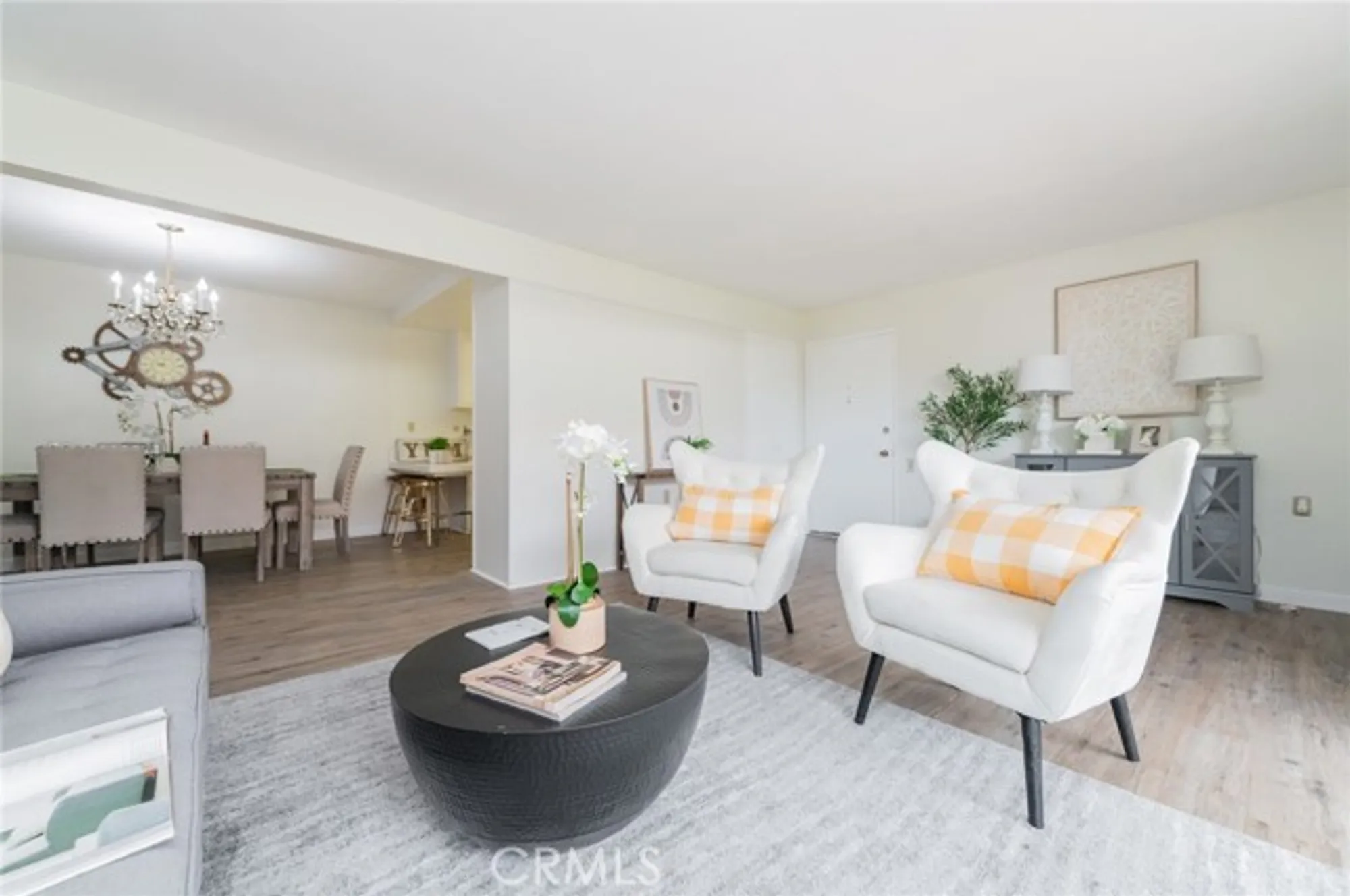 Property Slideshow image 5 of 28 | 2294 via puerta d, Laguna Woods, CA, 92637