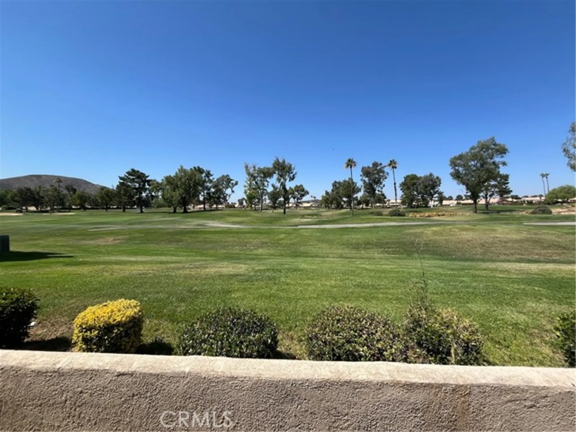 Property Slideshow image 20 of 26 | 995 hogan ave, Banning, CA, 92220