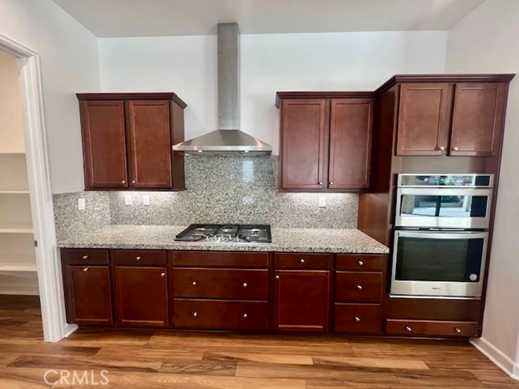 Property Slideshow image 19 of 60 | 24280 crestley dr, Corona, CA, 92883