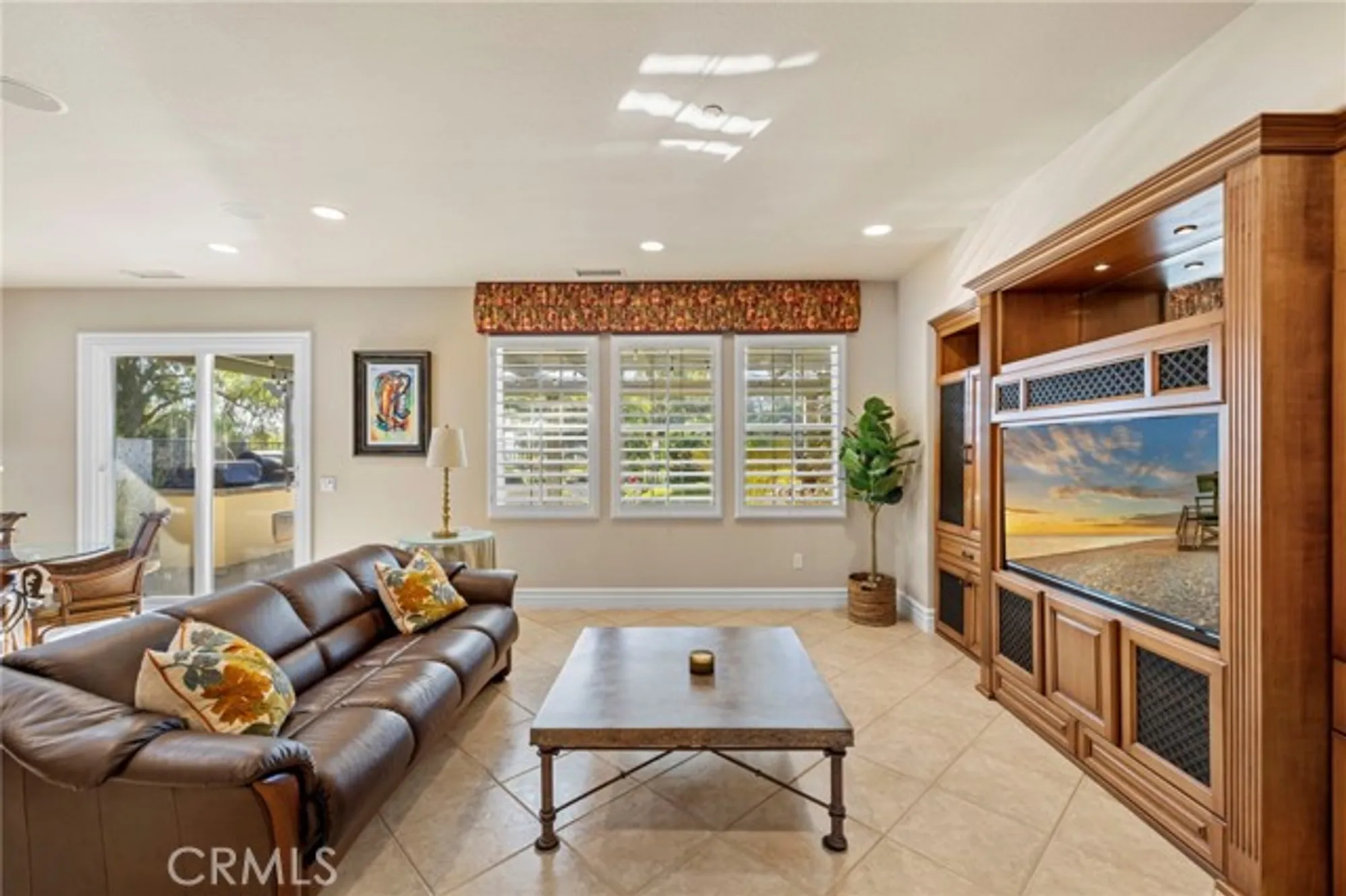 Property Slideshow image 11 of 60 | 61 camino lienzo, San Clemente, CA, 92673