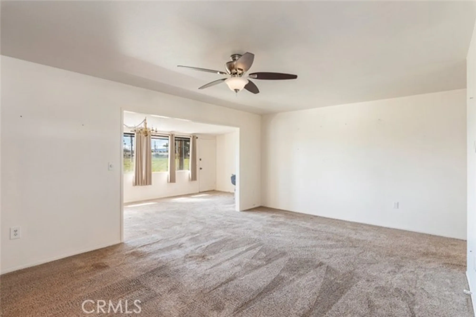Property Slideshow image 13 of 52 | 26135 cherry hills blvd, Menifee, CA, 92586