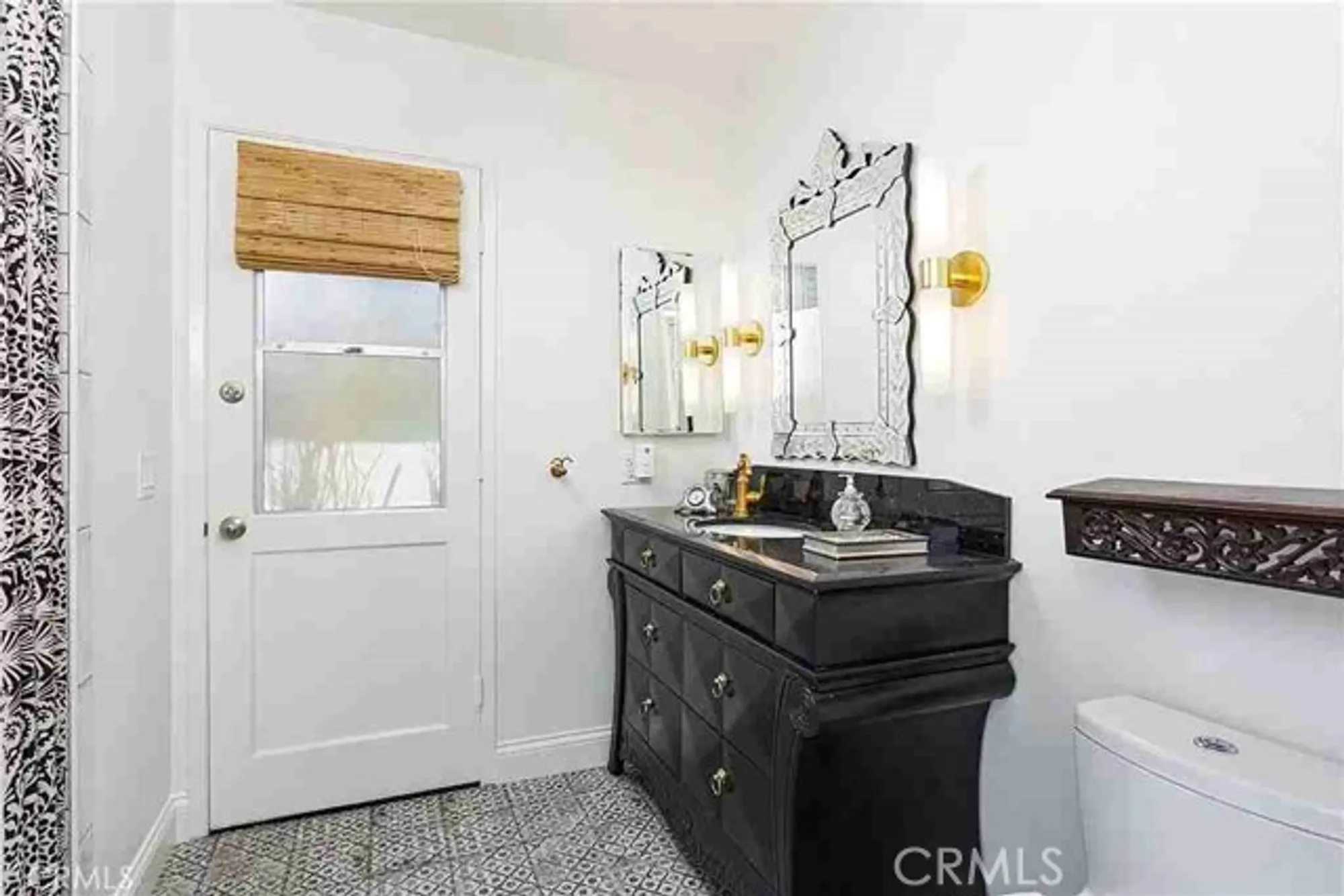 Property Slideshow image 16 of 25 | 27162 via chicuelina, San Juan Capistrano, CA, 92675
