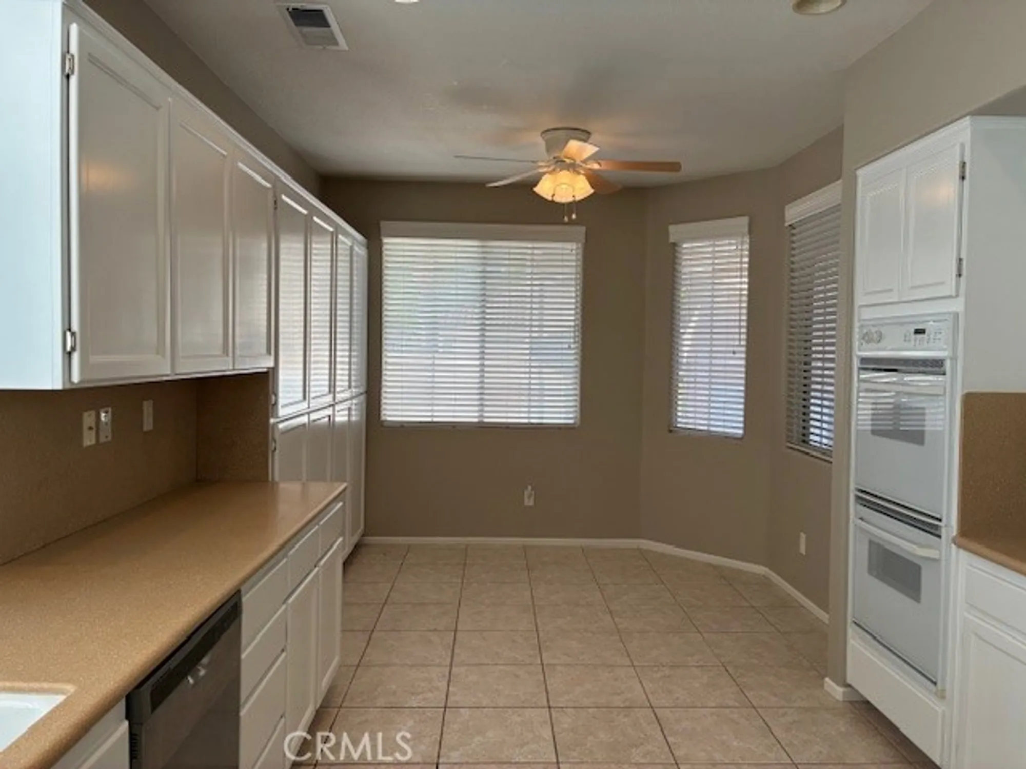 Property Slideshow image 7 of 18 | 40146 colony dr, Murrieta, CA, 92562