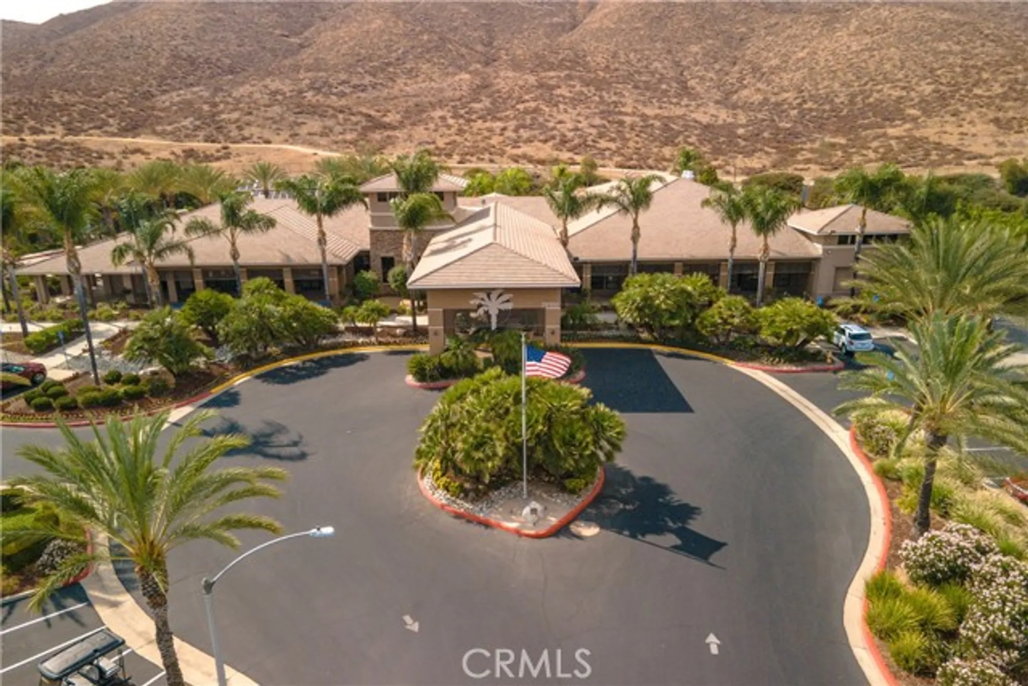 Property Slideshow image 47 of 50 | 27929 crystal spring dr, Menifee, CA, 92584