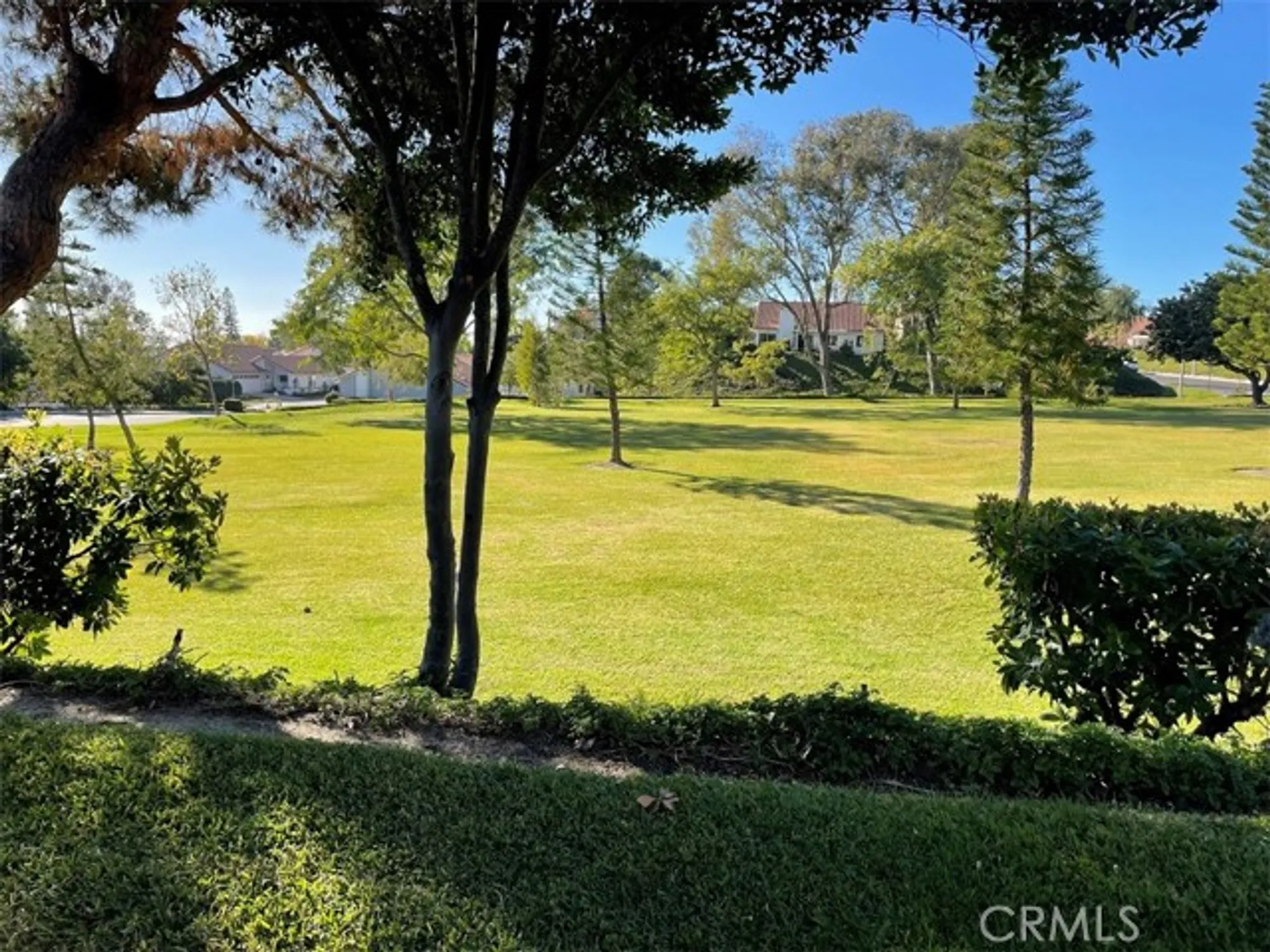 Property Slideshow image 16 of 18 | 28455 cano, Mission Viejo, CA, 92692