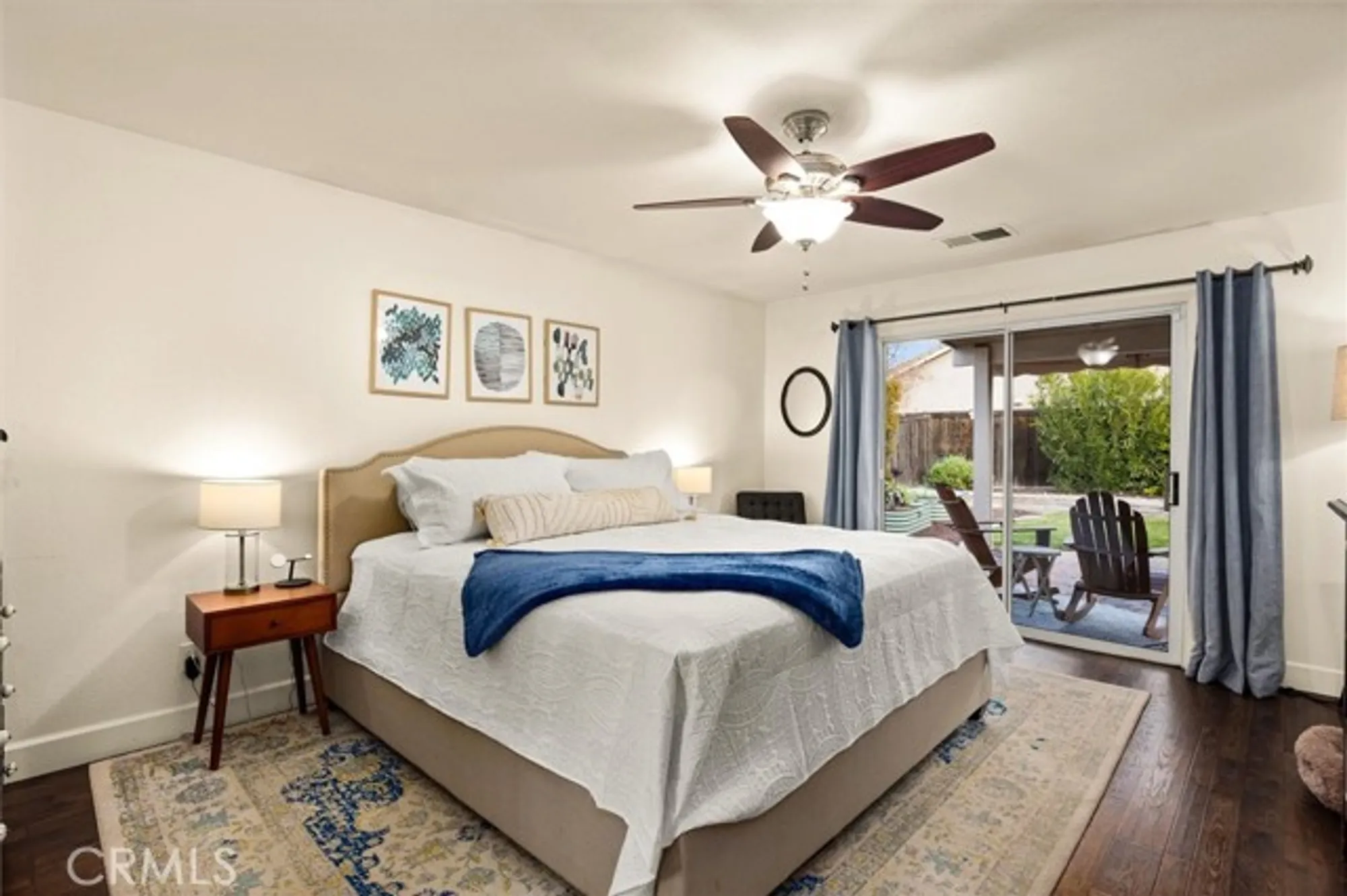 Property Slideshow image 15 of 58 | 2642 vineyard cir, Paso Robles, CA, 93446