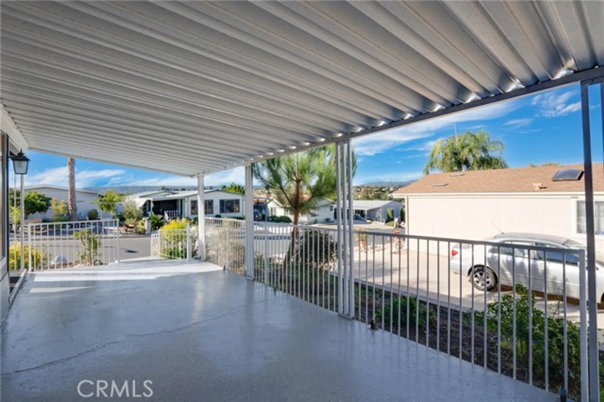Property Slideshow image 32 of 50 | 38200 via del largo, Murrieta, CA, 92563