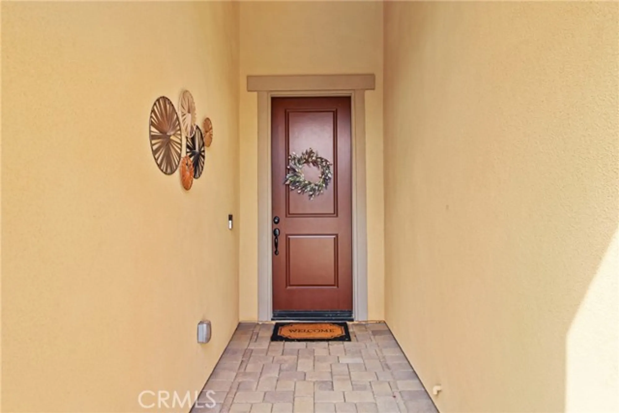 Property Slideshow image 3 of 32 | 4141 via cararra unit 3, Palm Desert, CA, 92260