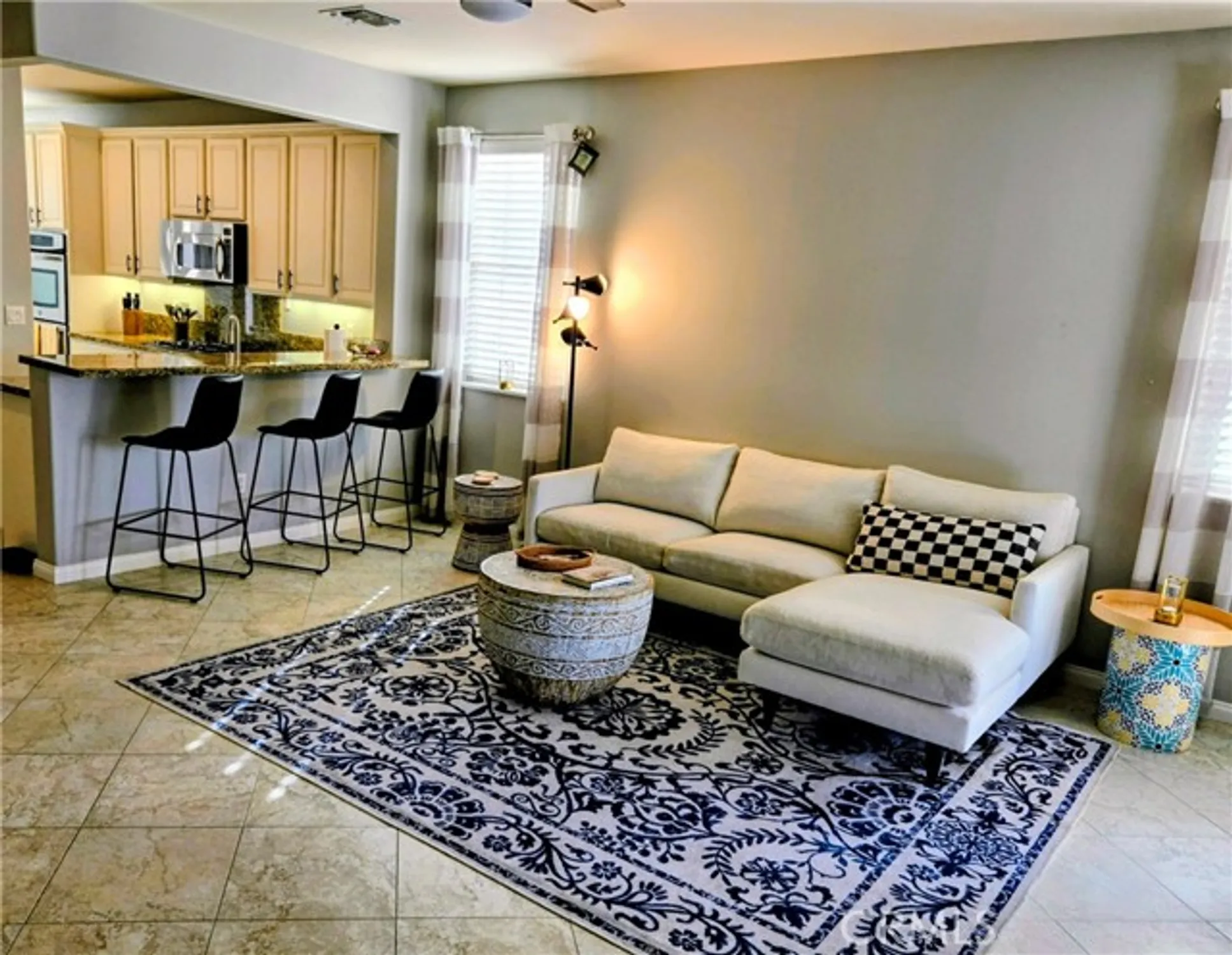 Property Slideshow image 9 of 29 | 40125 calle las positas, Indio, CA, 92203