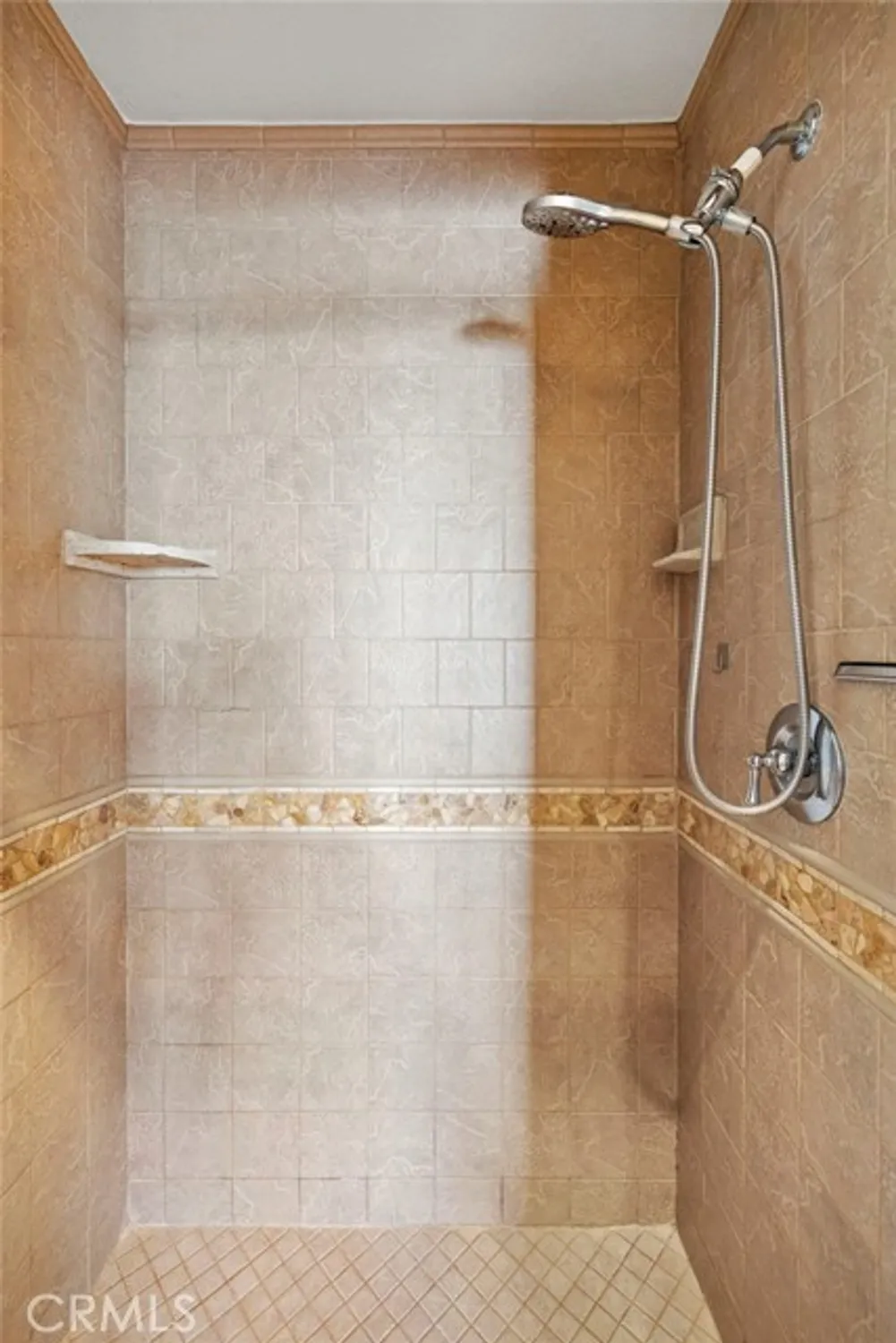 Property Slideshow image 21 of 60 | 61 camino lienzo, San Clemente, CA, 92673