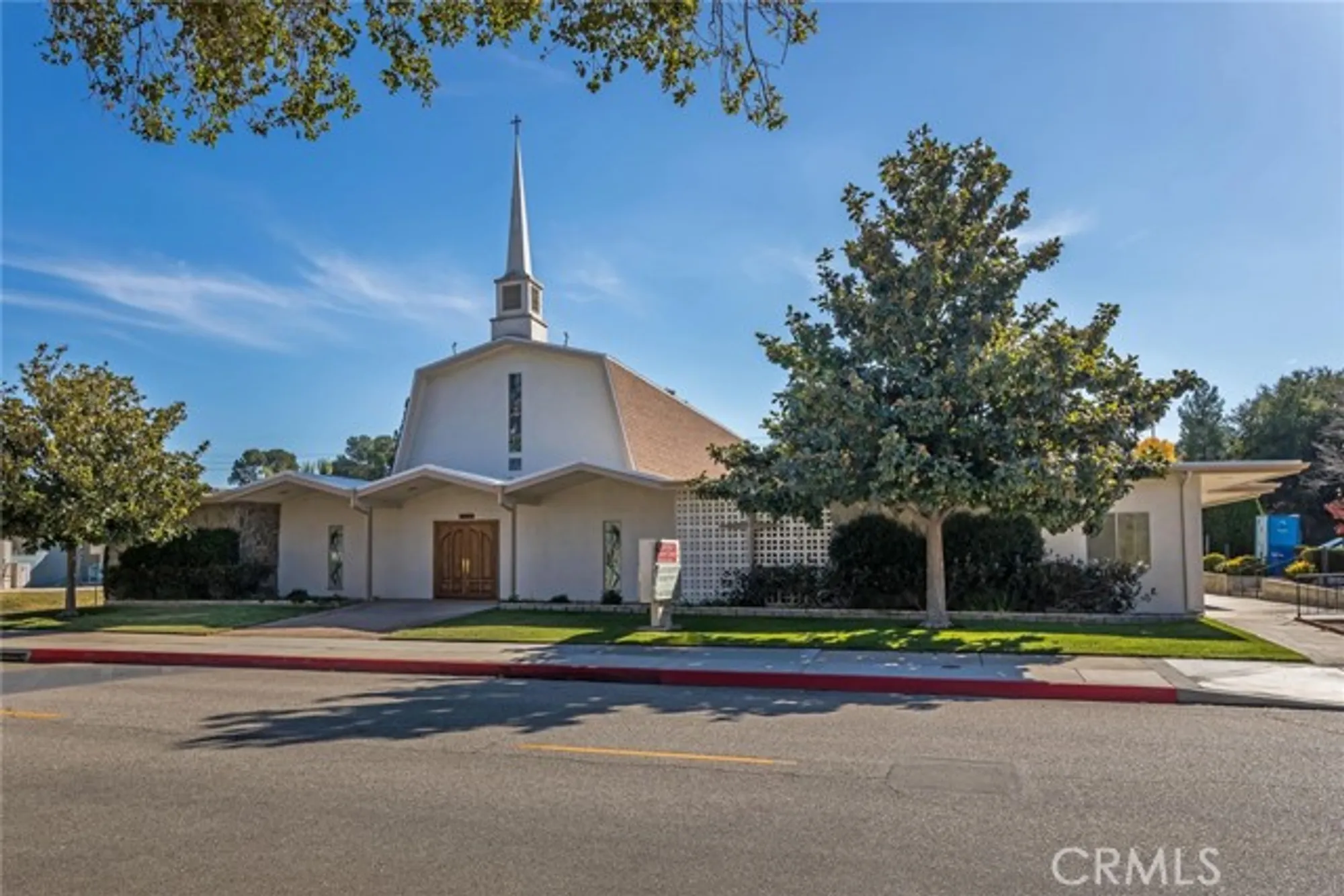 Property Slideshow image 48 of 59 | 26751 winsome cir, Newhall, CA, 91321