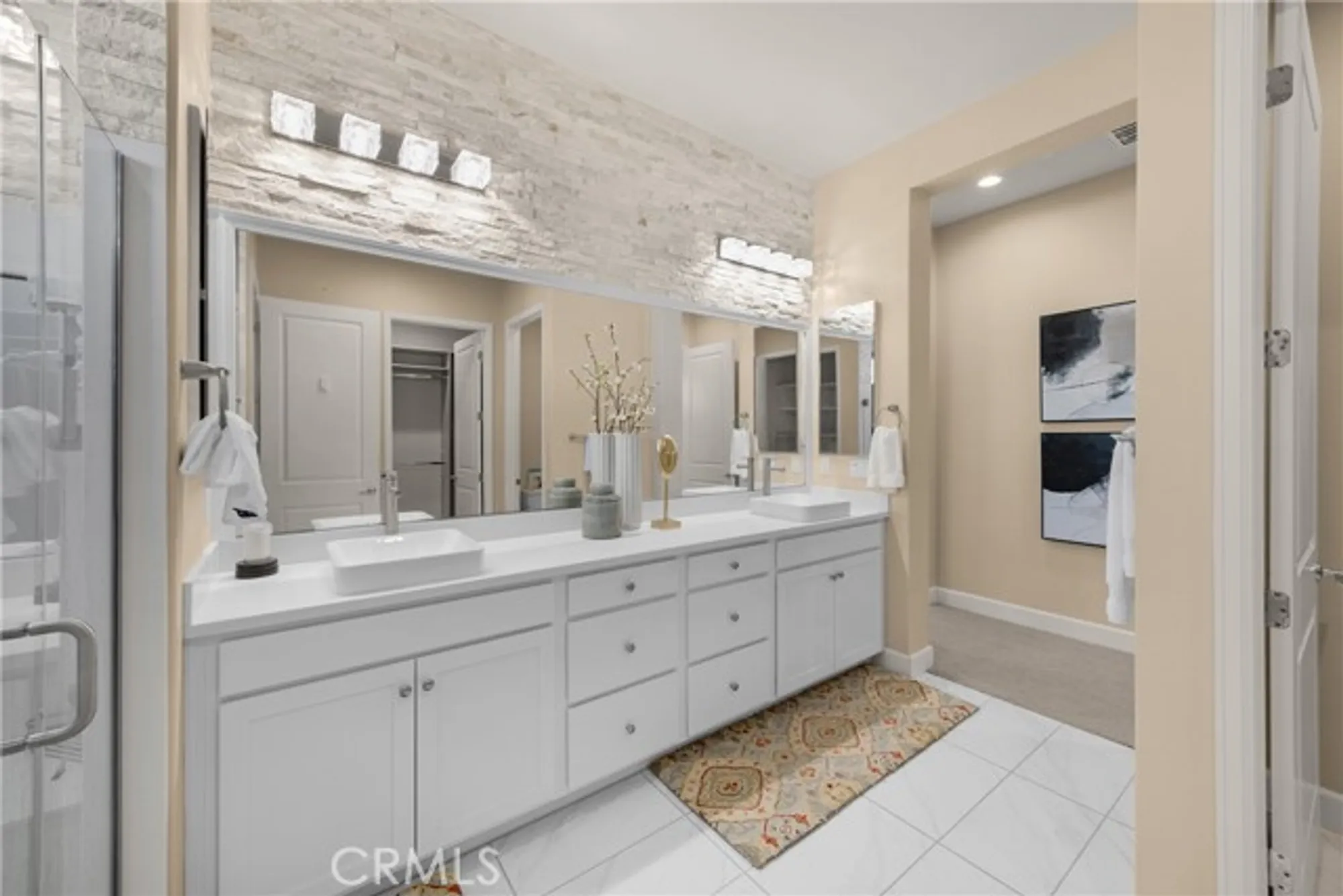 Property Slideshow image 40 of 60 | 314 terrazo dr, Brea, CA, 92823