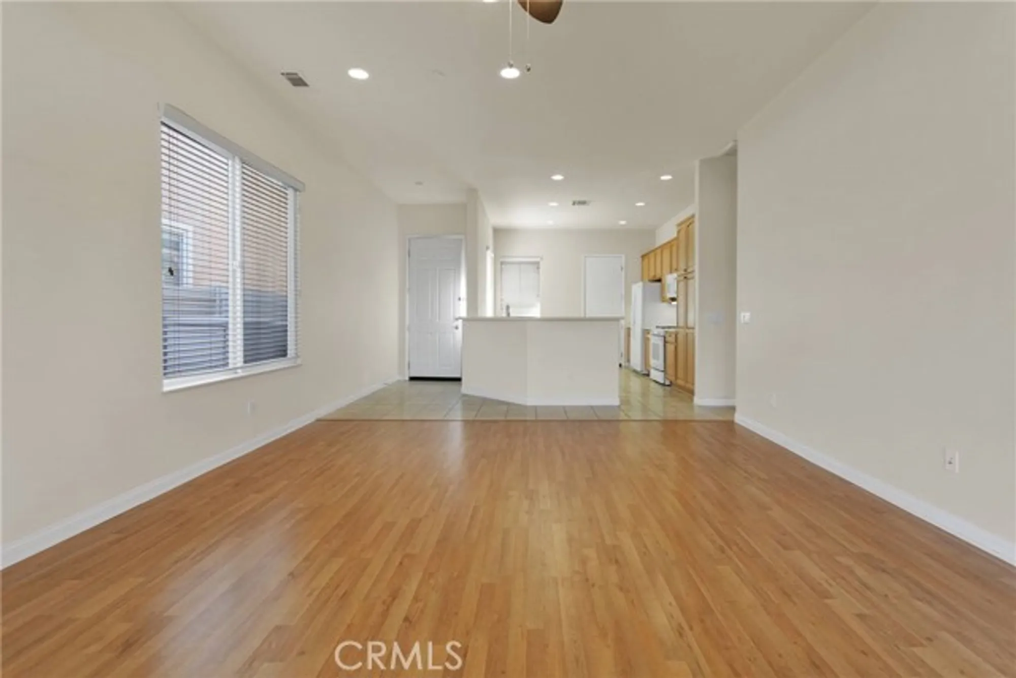 Property Slideshow image 8 of 35 | 10479 bridge haven rd, Apple Valley, CA, 92308