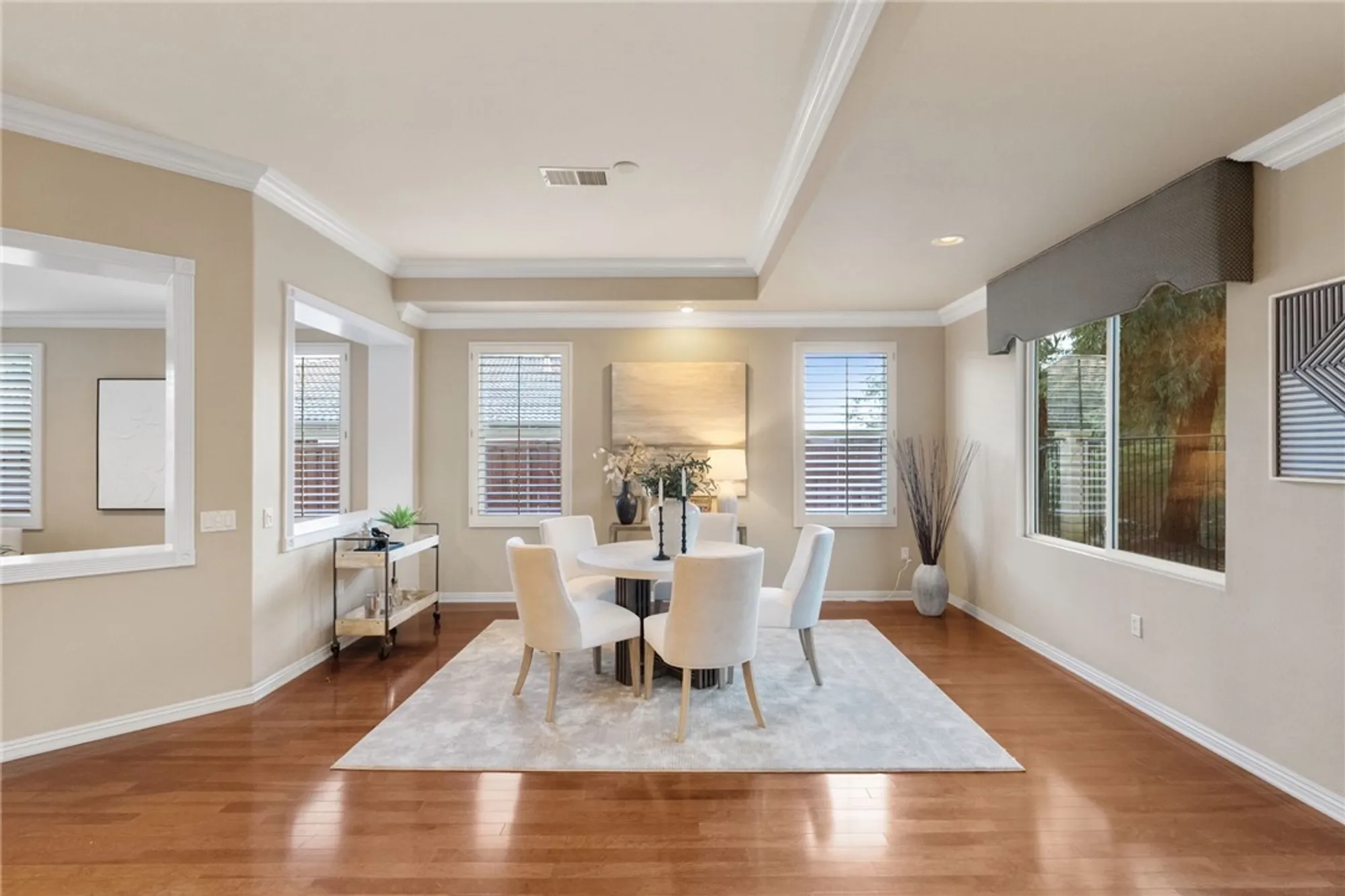 Property Slideshow image 10 of 47 | 501 garcia dr, Hemet, CA, 92545