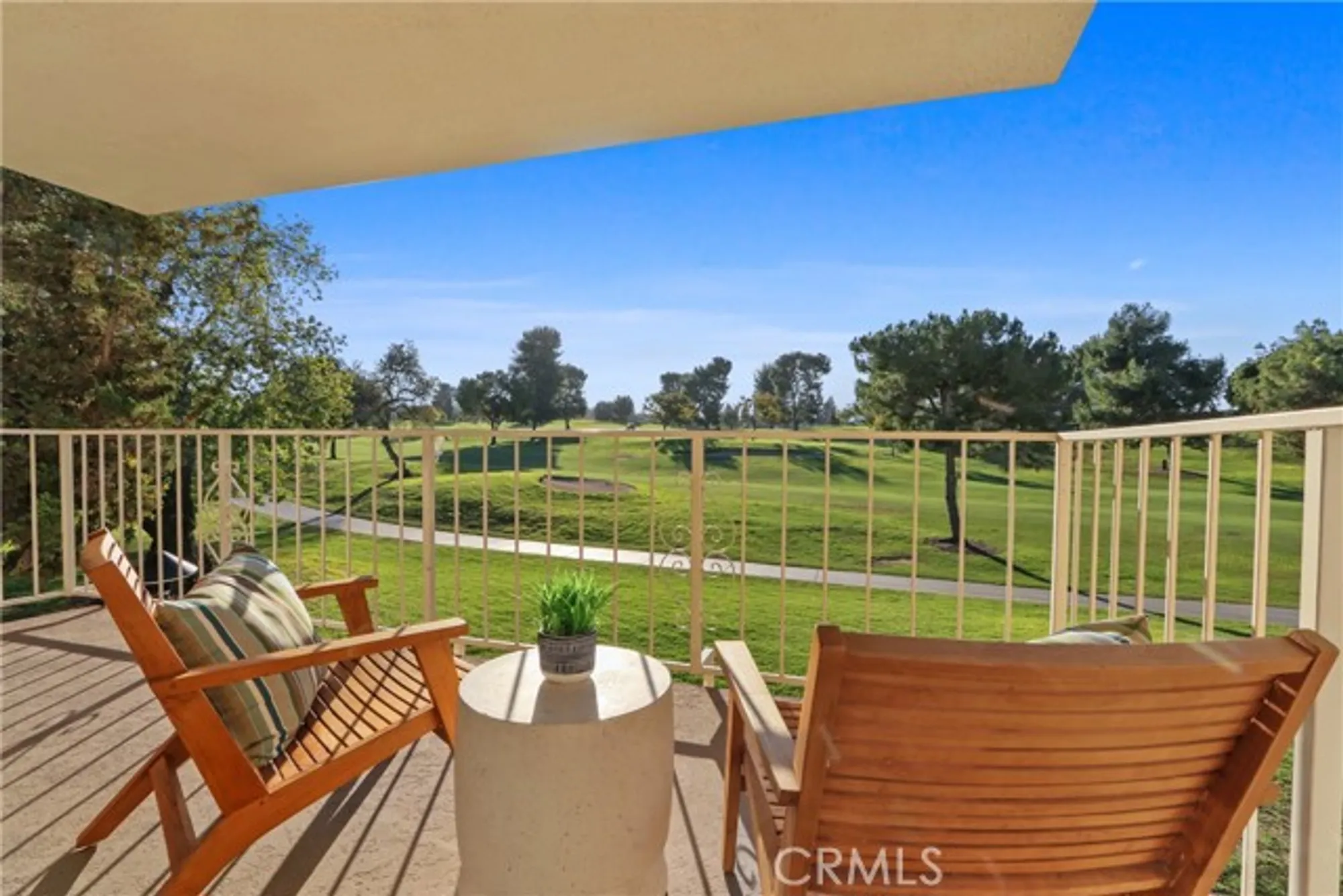 Property Slideshow image 1 of 20 | 2389 via mariposa 2e, Laguna Woods, CA, 92637