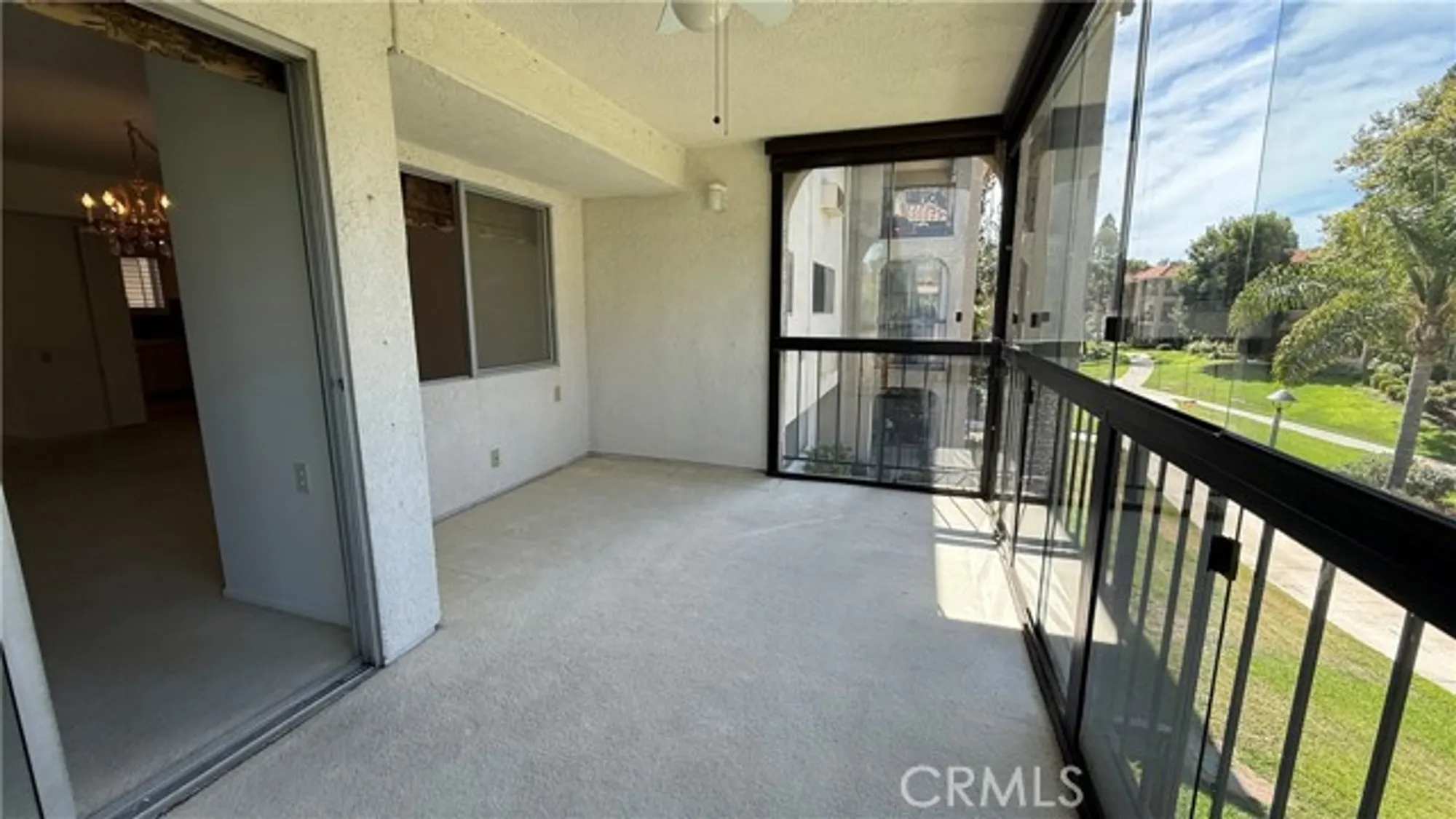 Property Slideshow image 7 of 61 | 3243 san amadeo 2h, Laguna Woods, CA, 92637