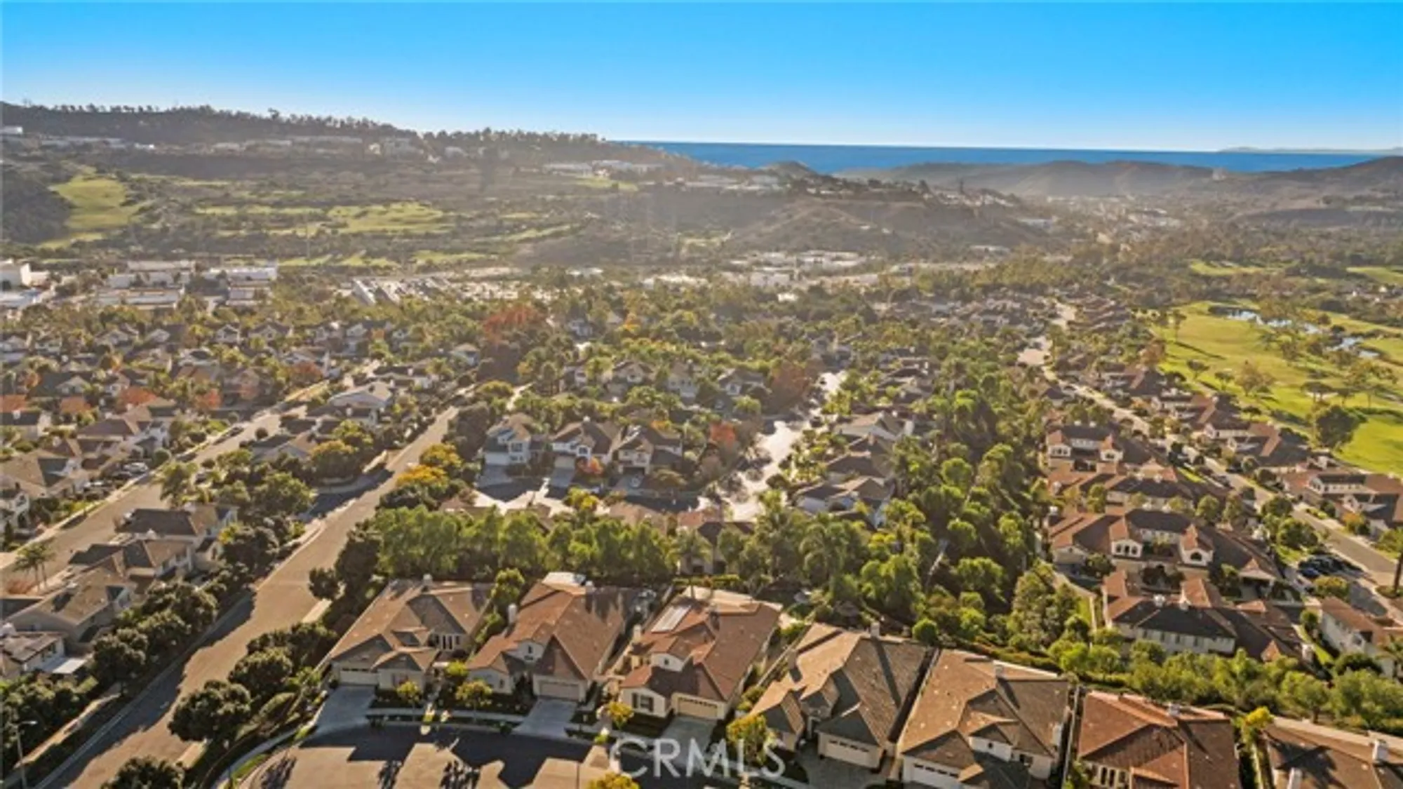 Property Slideshow image 42 of 60 | 61 camino lienzo, San Clemente, CA, 92673