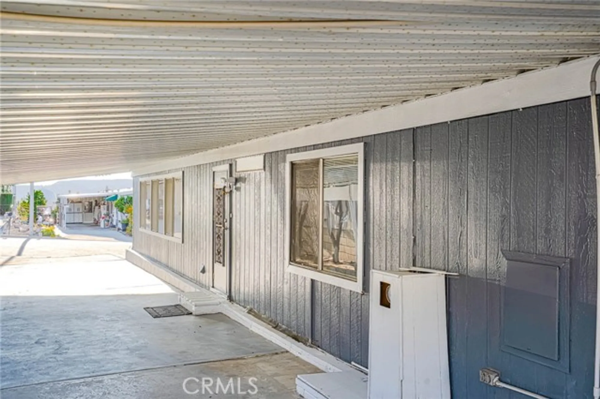 Property Slideshow image 38 of 50 | 38200 via del largo, Murrieta, CA, 92563