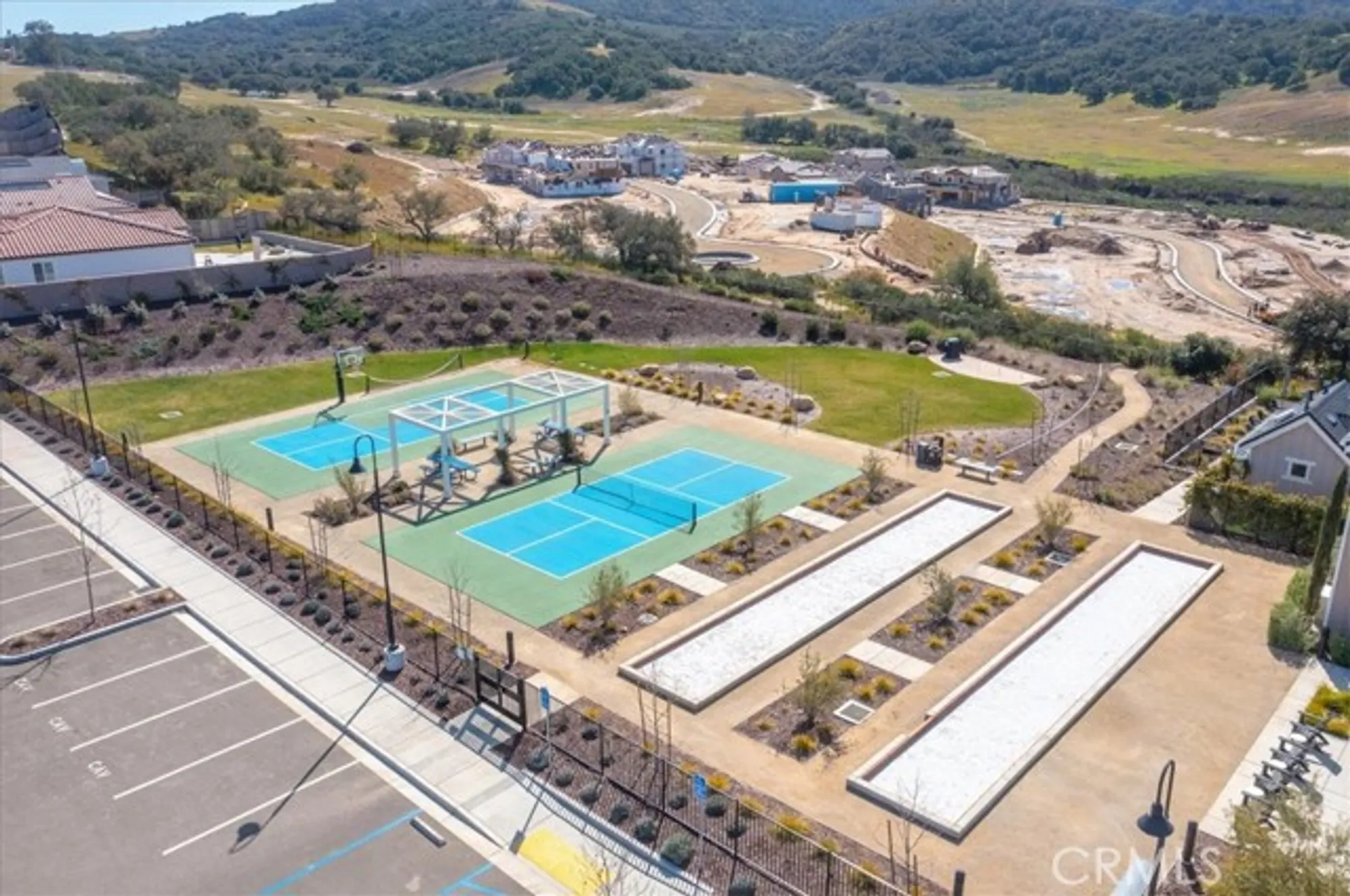 Property Slideshow image 13 of 14 | 850 romneya ln, Santa Maria, CA, 93455