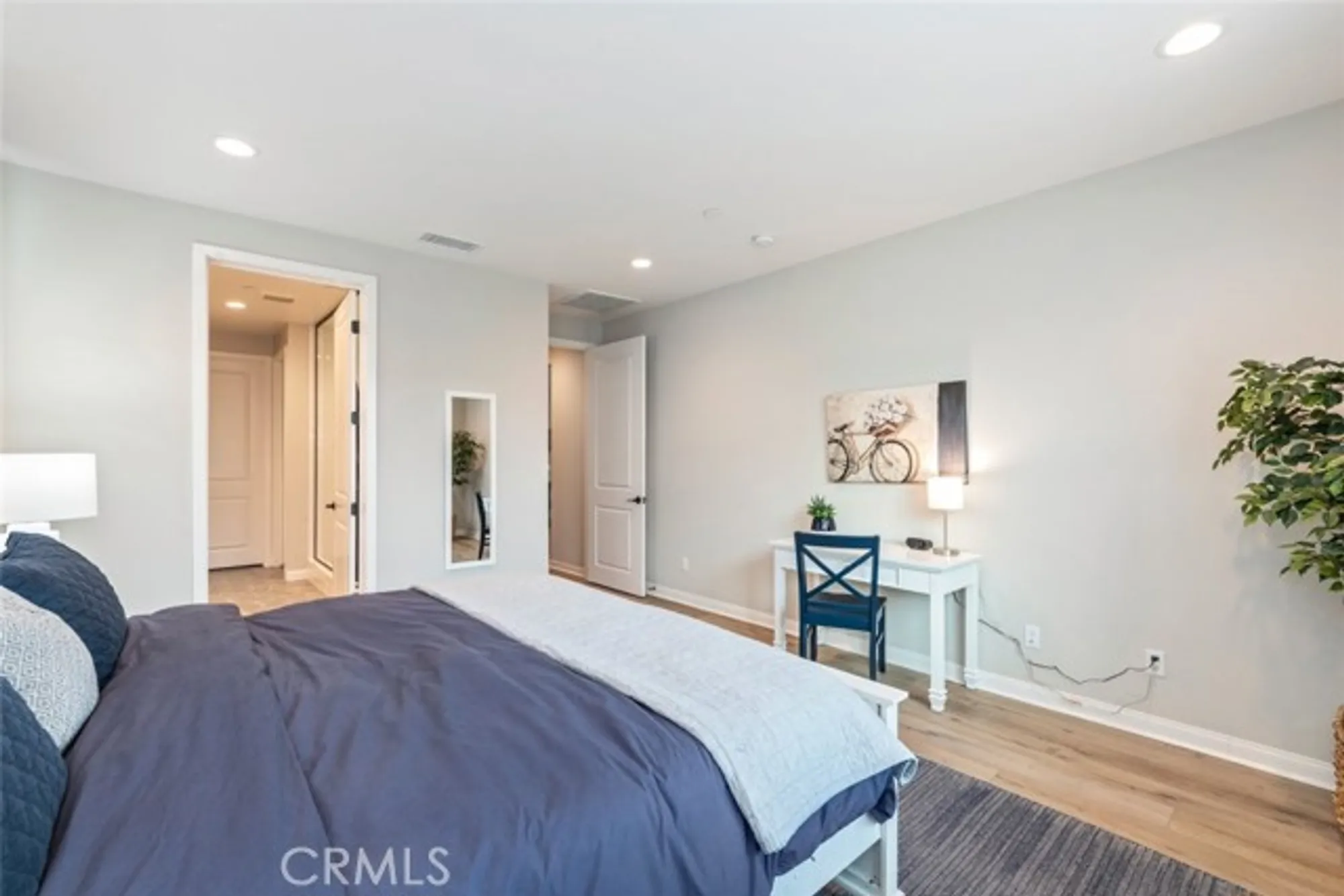 Property Slideshow image 22 of 45 | 32087 hyacinth way, Temecula, CA, 92591