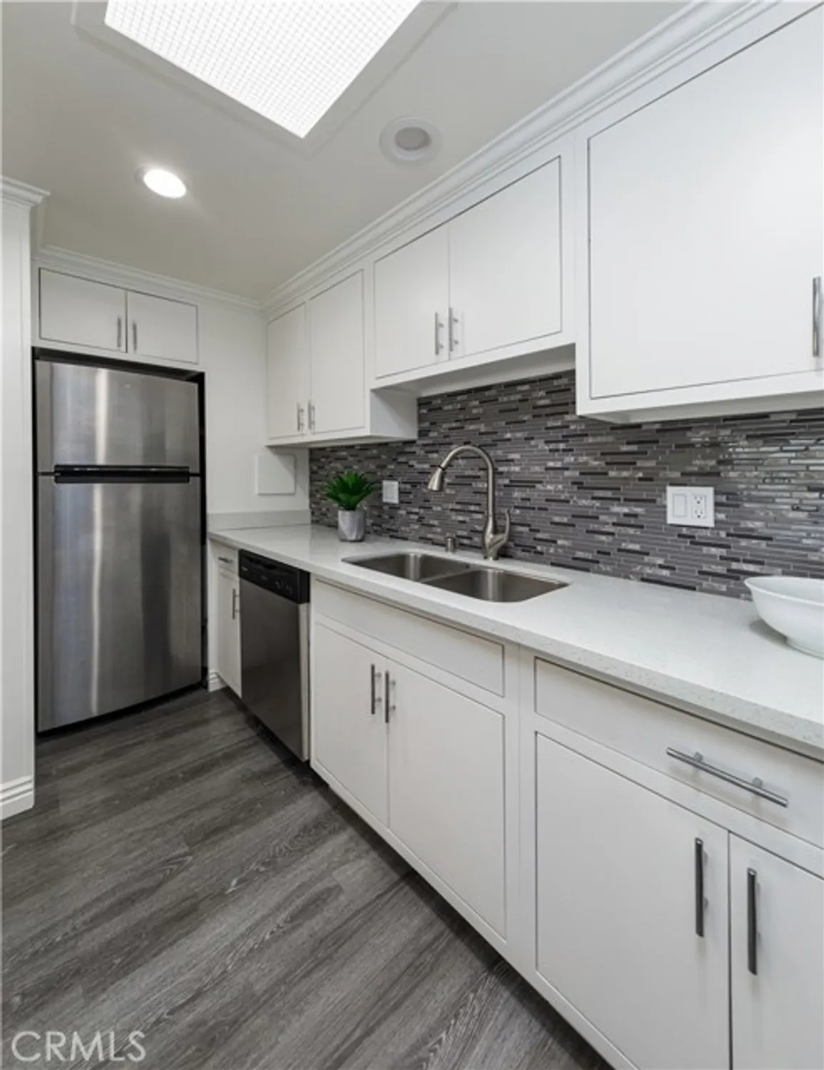 Property Slideshow image 6 of 21 | 13280 saint andrews dr apt 256a, Seal Beach, CA, 90740