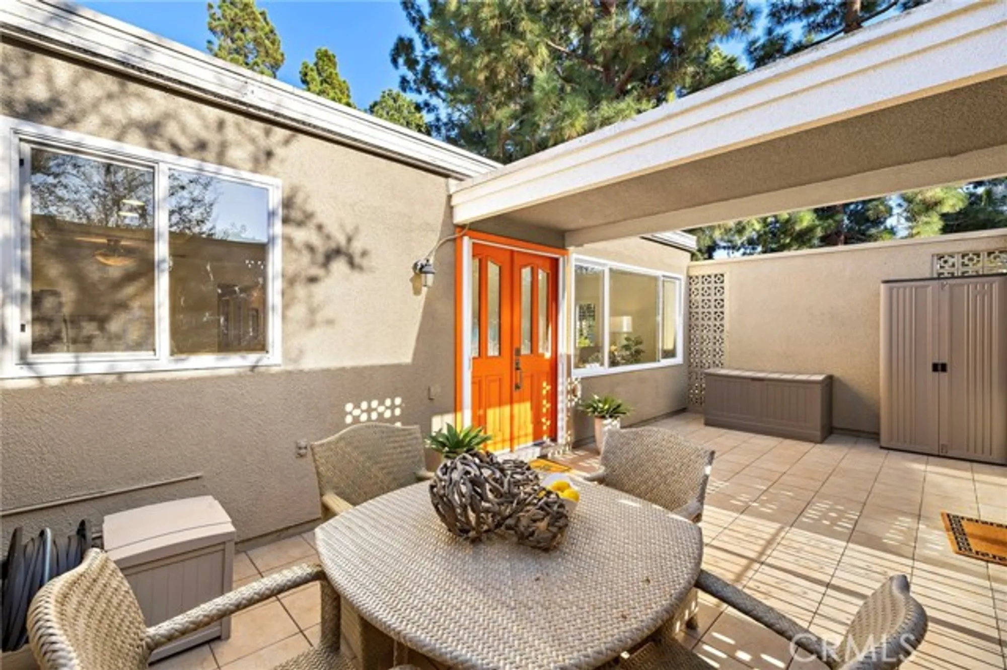 Property Slideshow image 21 of 22 | 439 avenida sevilla a, Laguna Woods, CA, 92637