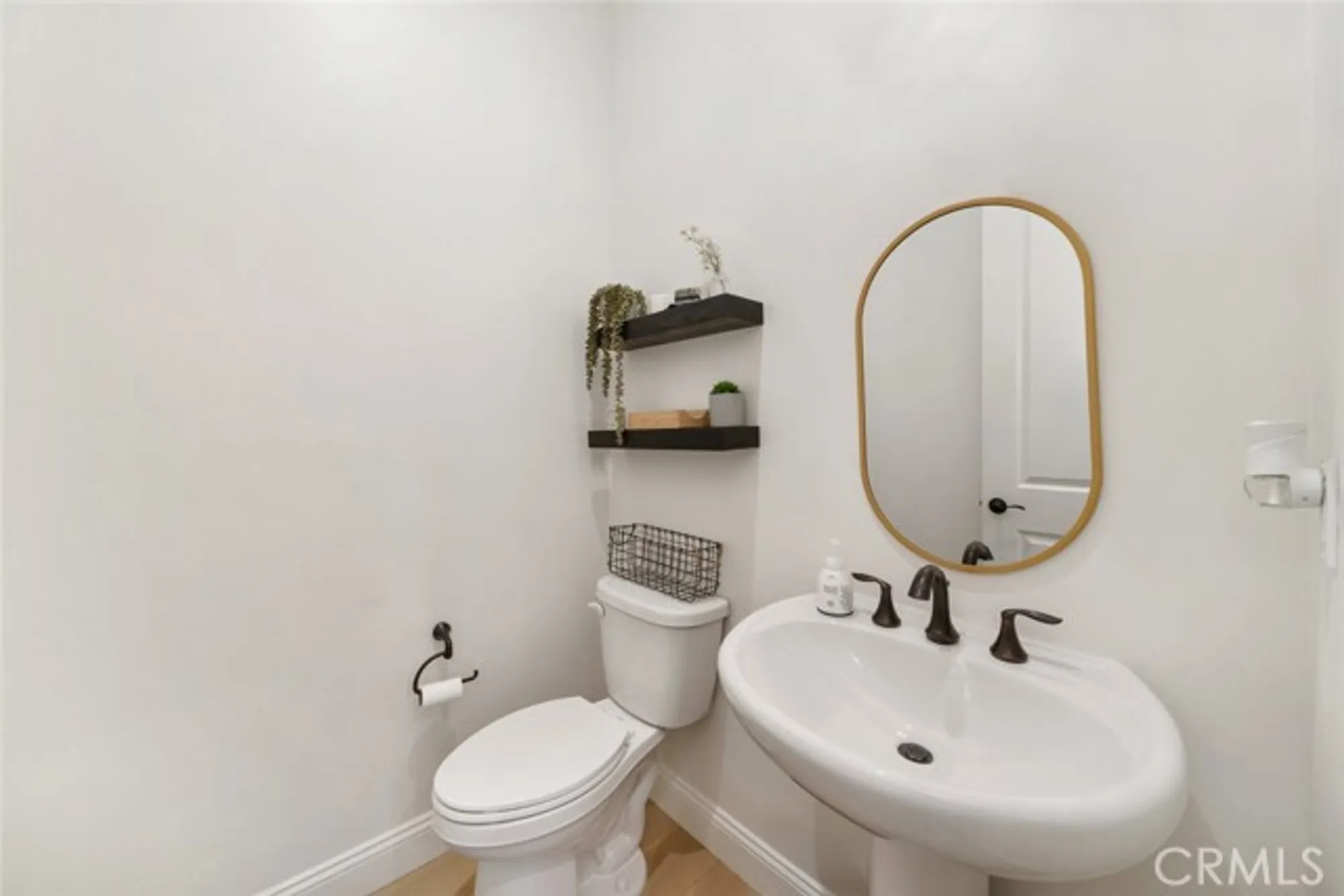 Property Slideshow image 45 of 60 | 1330 riley ln, Nipomo, CA, 93444