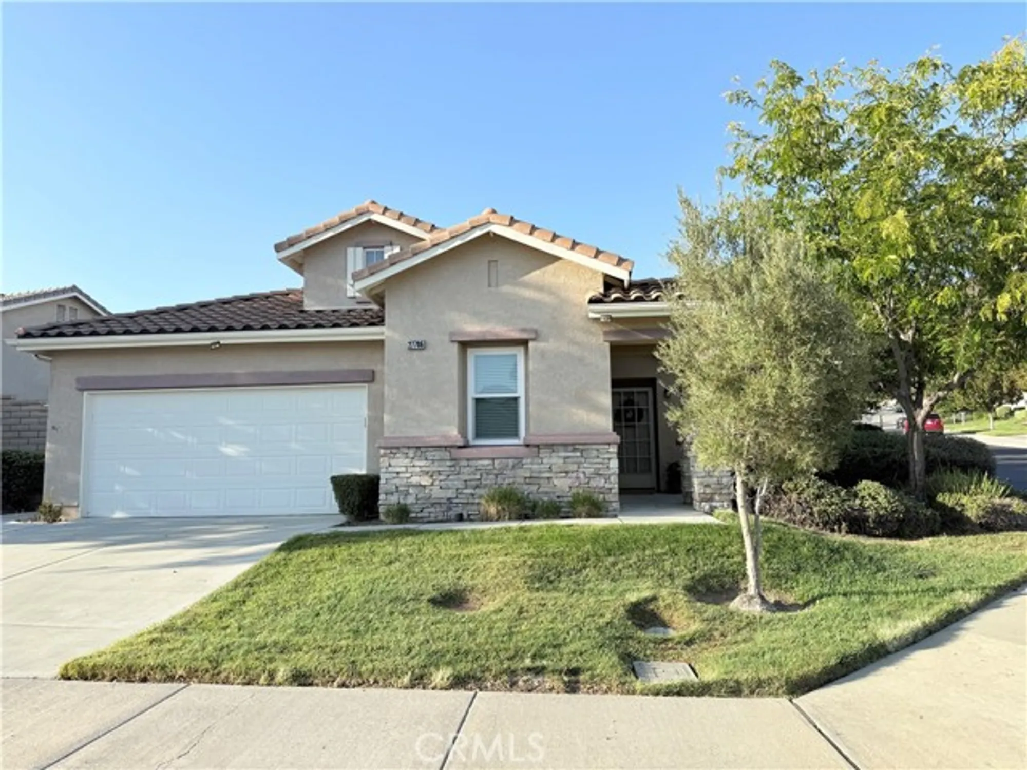 Property Slideshow image 28 of 29 | 27786 panorama hills dr, Menifee, CA, 92584