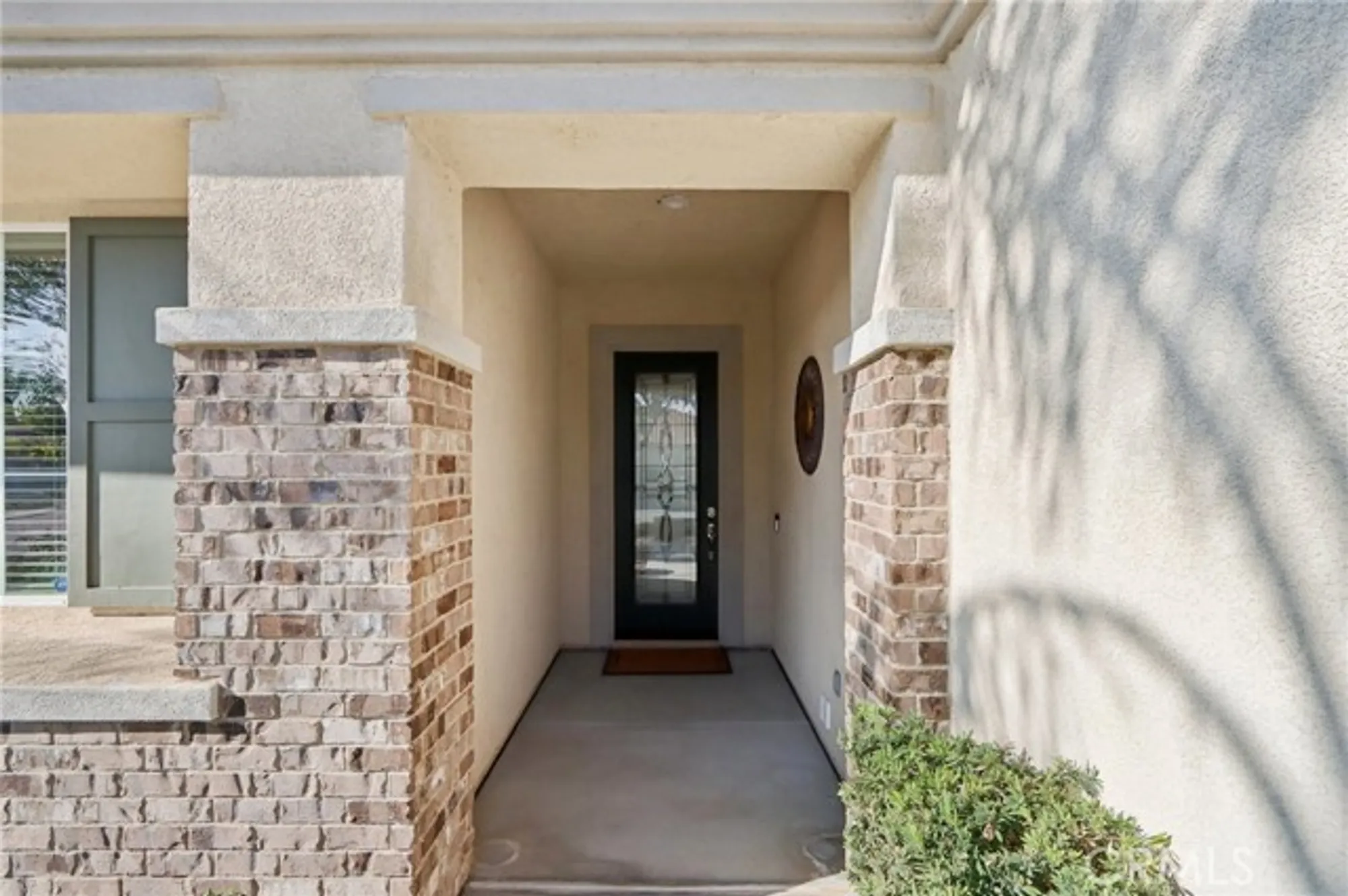 Property Slideshow image 5 of 60 | 1641 via borrego, Hemet, CA, 92545