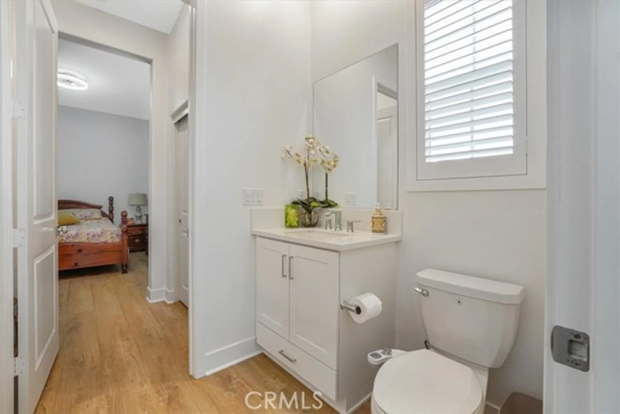 Property Slideshow image 55 of 60 | 24501 via sendero, Valencia, CA, 91354