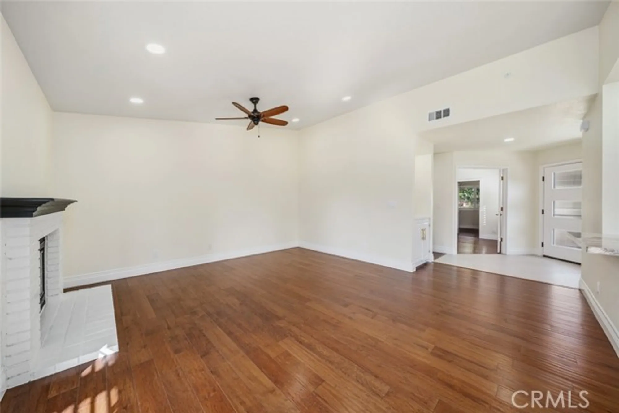 Property Slideshow image 12 of 40 | 639 barberry way, Nipomo, CA, 93444