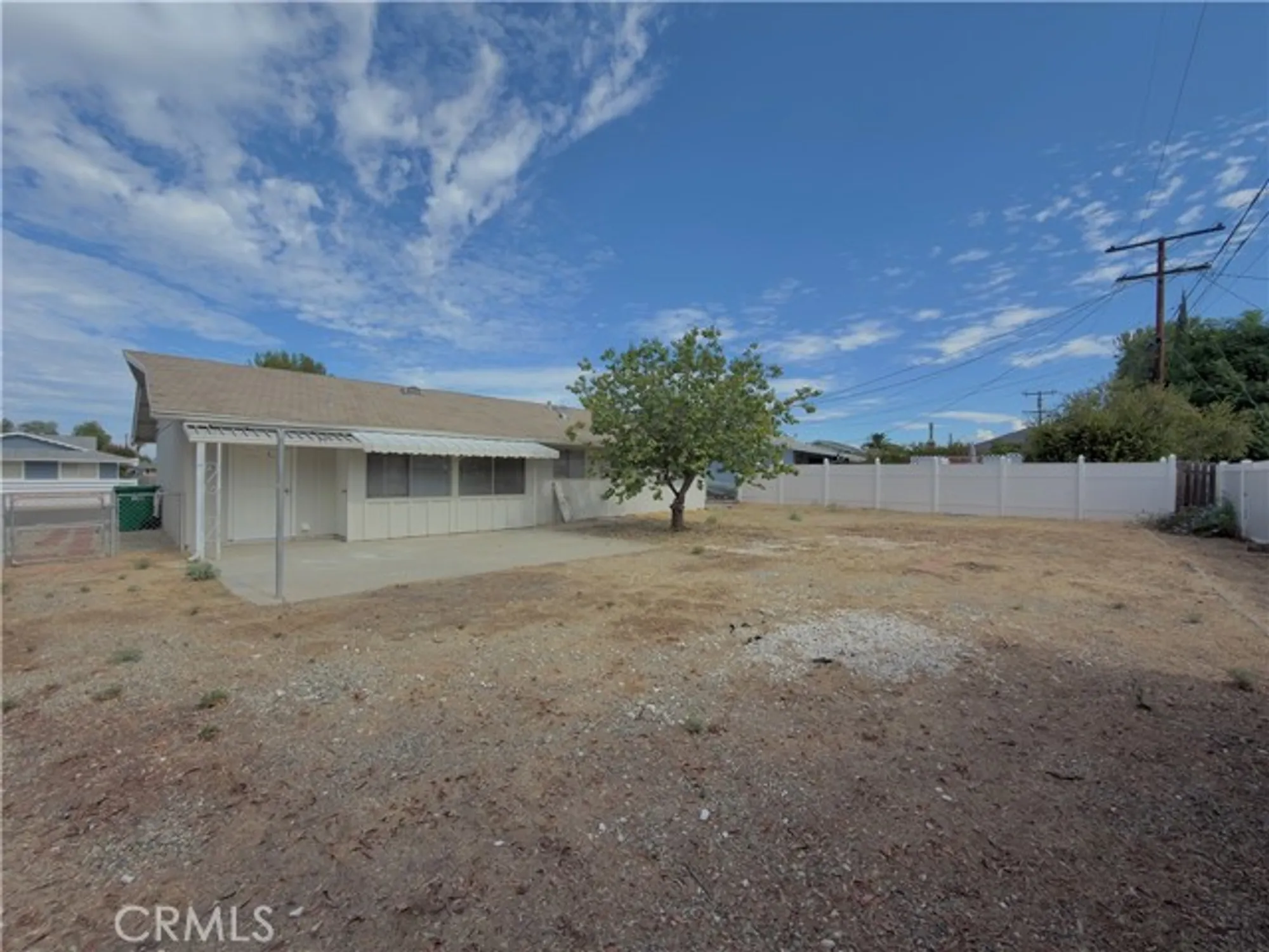 Property Slideshow image 5 of 21 | 26671 oakmont dr, Menifee, CA, 92586