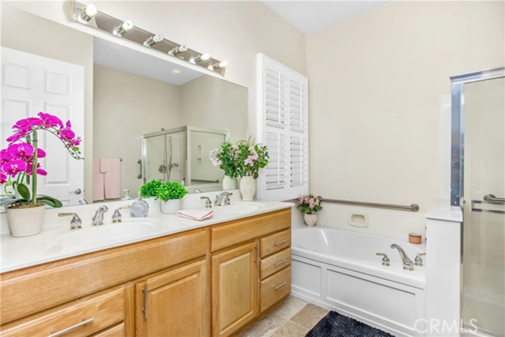Property Slideshow image 19 of 26 | 1763 brittney rd, Beaumont, CA, 92223