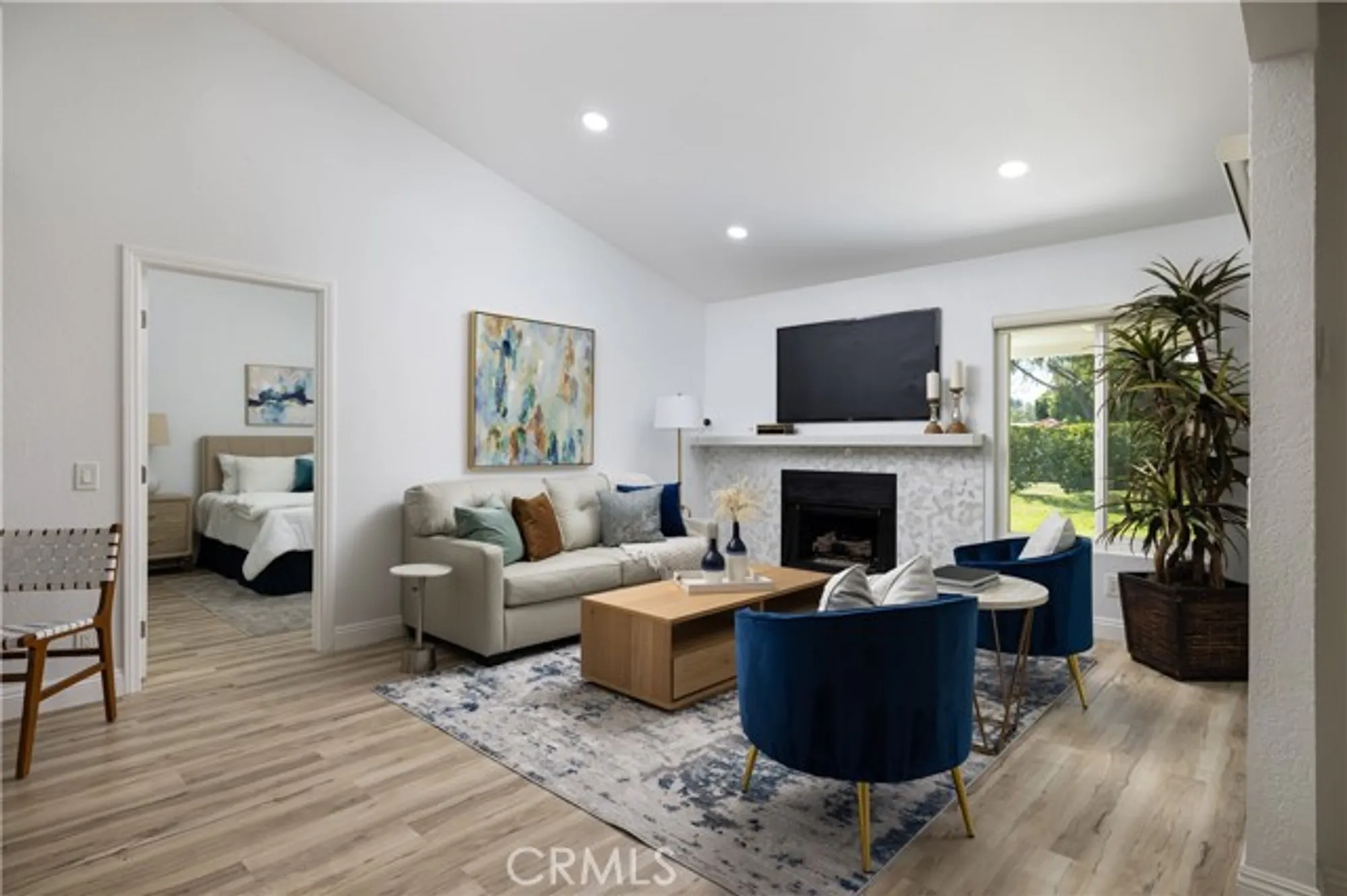 Property Slideshow image 31 of 42 | 23721 villena, Mission Viejo, CA, 92692