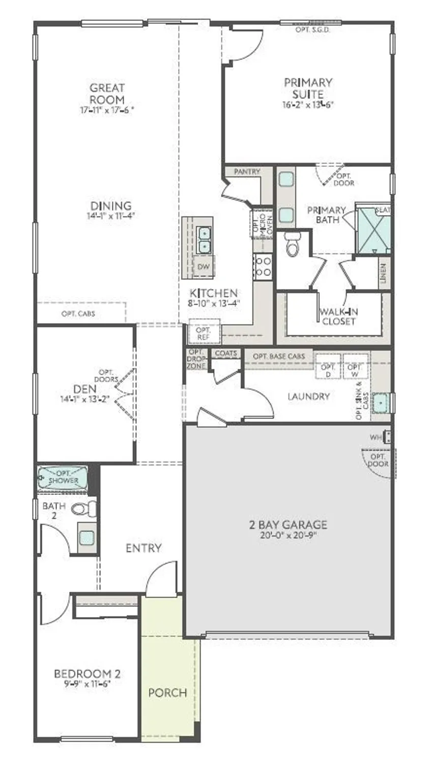 Property Slideshow image 2 of 2 | 1560 townswood ct, Beaumont, CA, 92223