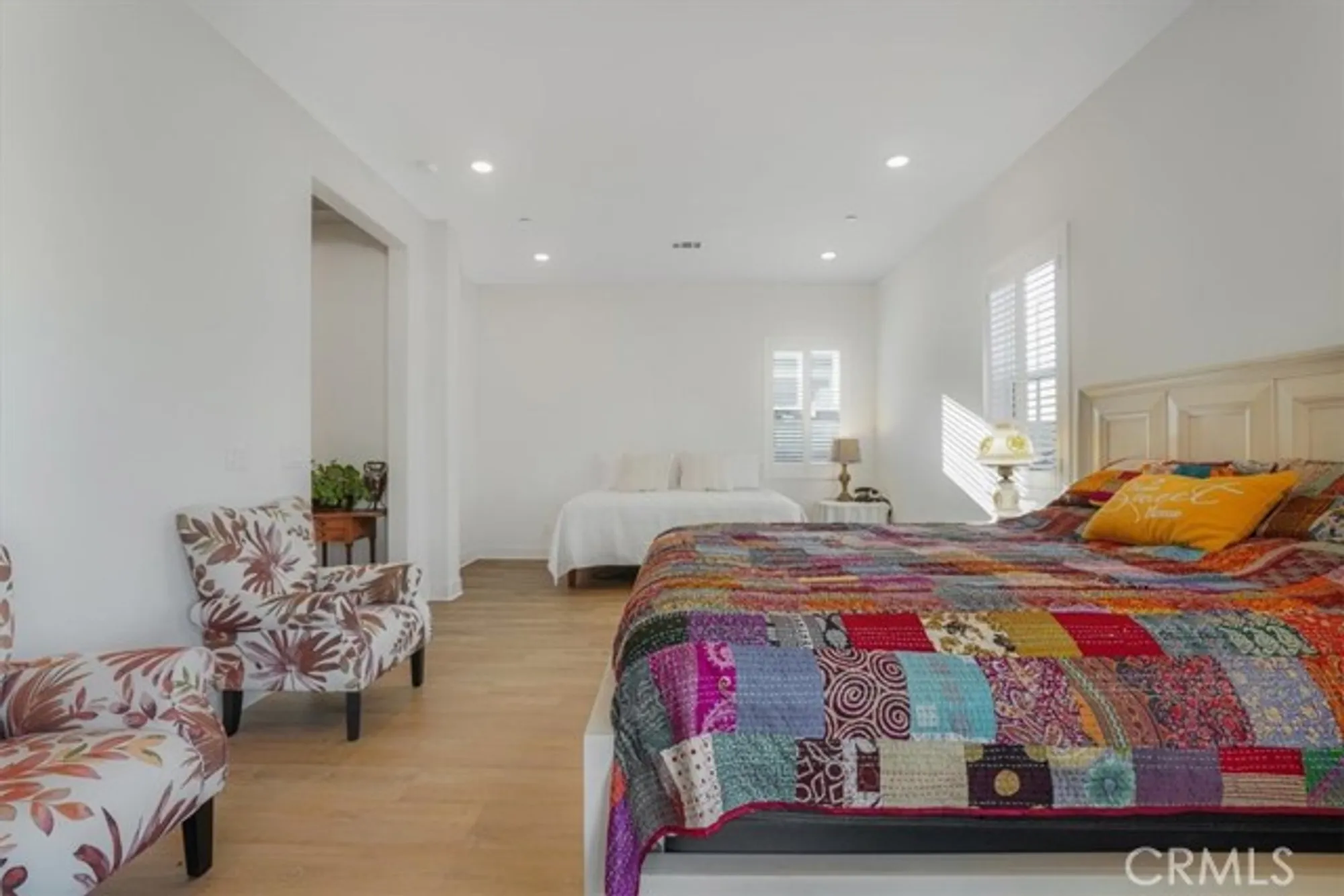 Property Slideshow image 52 of 60 | 24501 via sendero, Valencia, CA, 91354