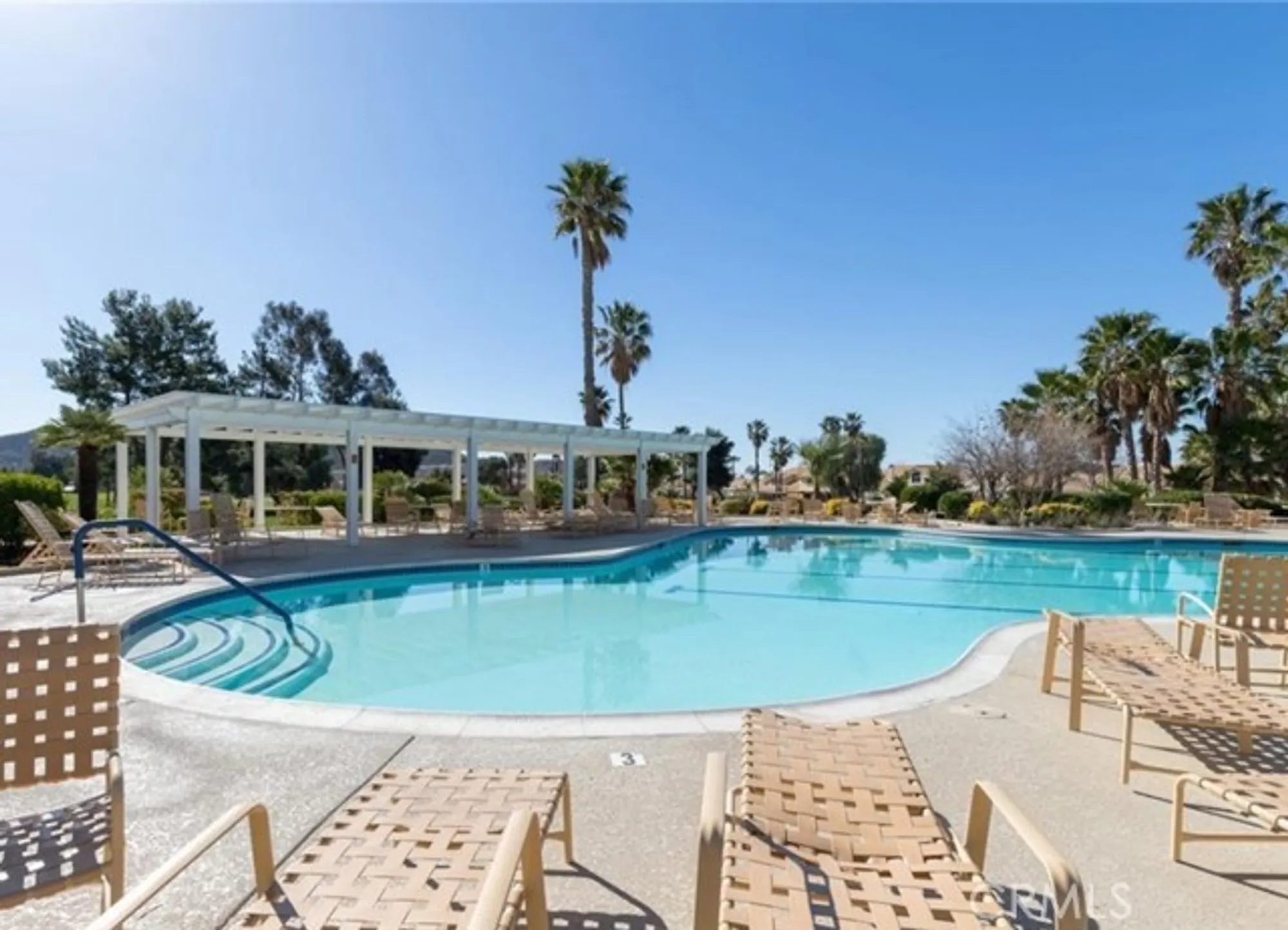 Property Slideshow image 22 of 26 | 995 hogan ave, Banning, CA, 92220