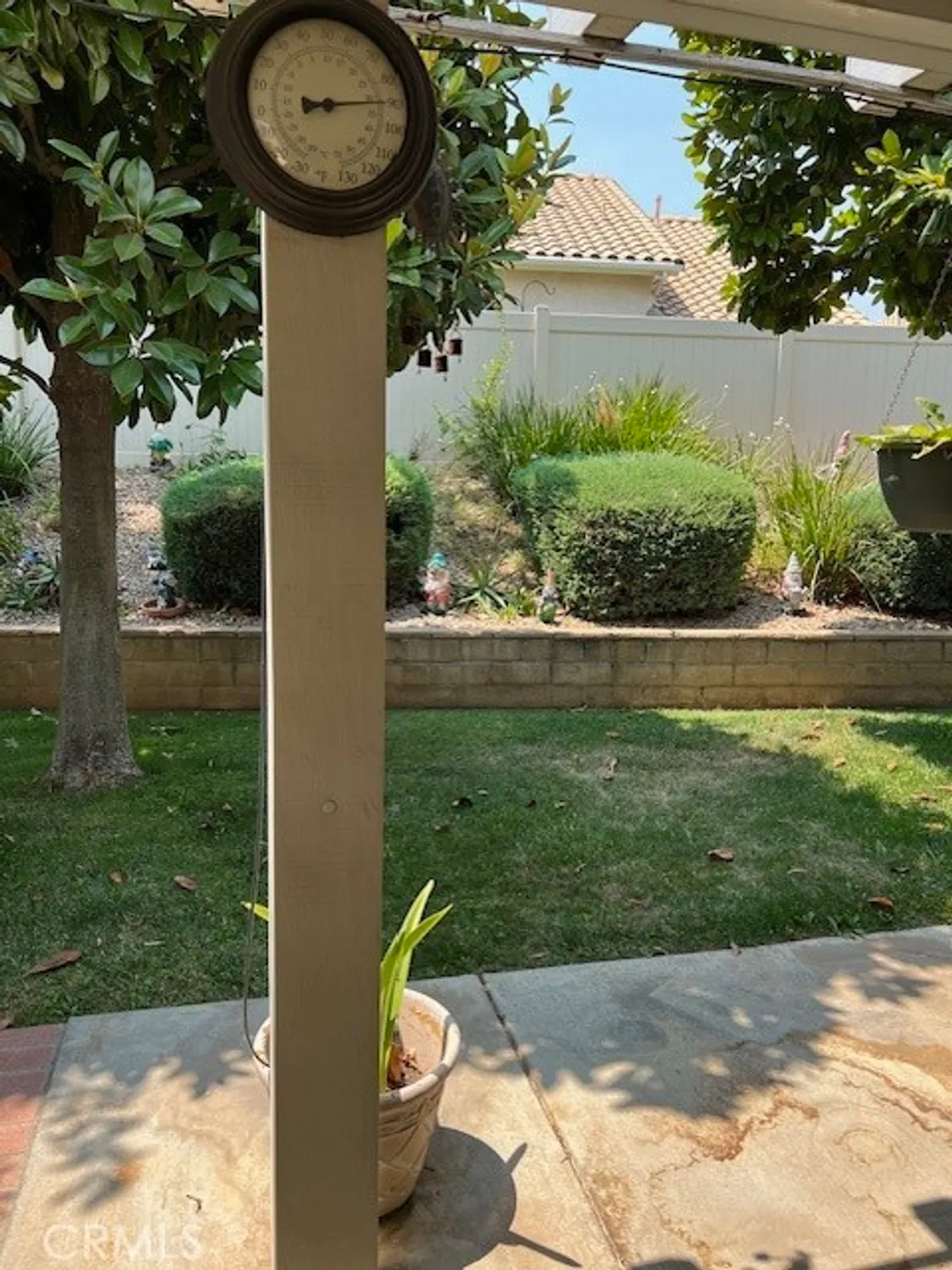 Property Slideshow image 7 of 13 | 4878 w glen abbey way, Banning, CA, 92220