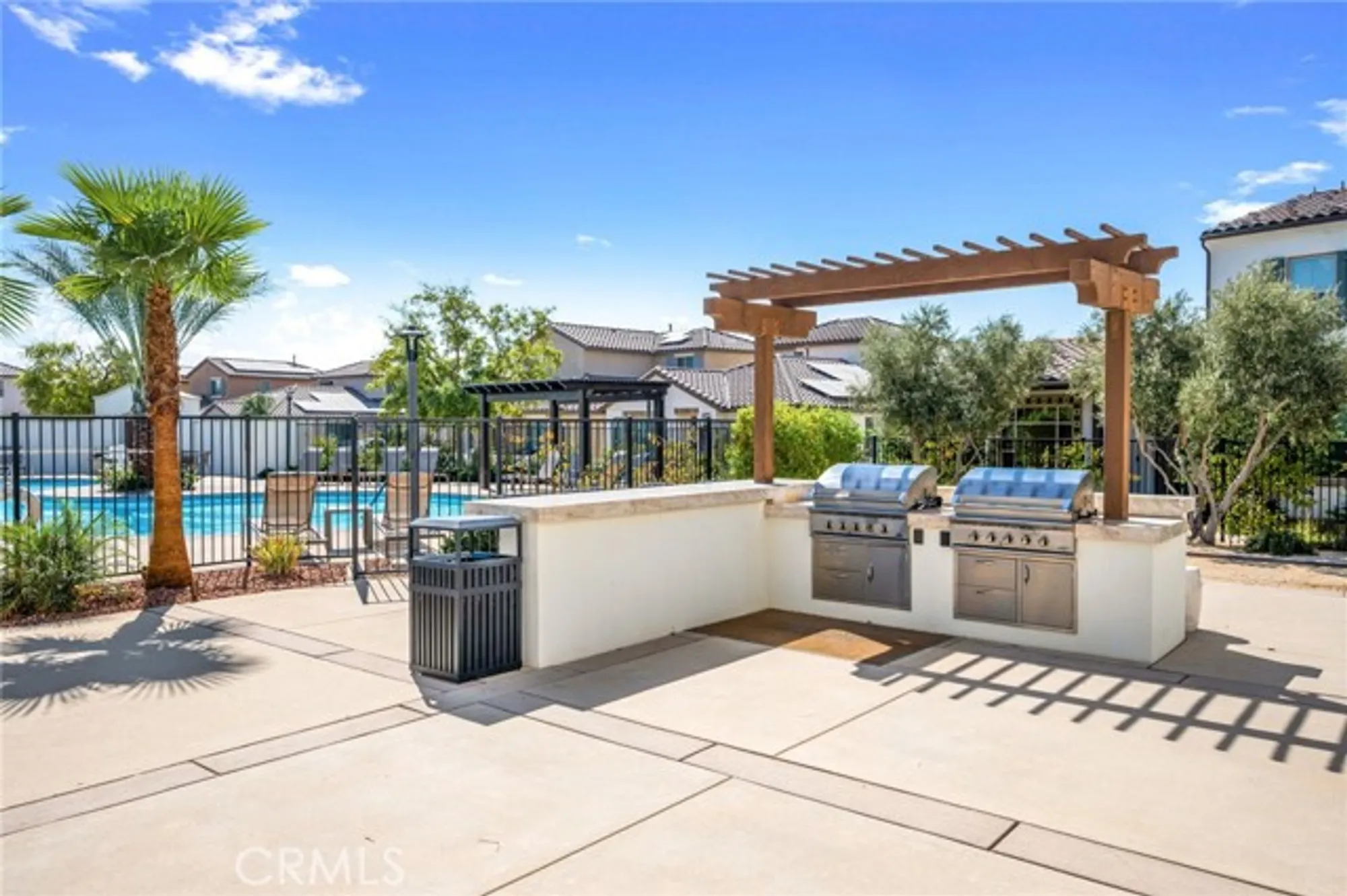Property Slideshow image 56 of 60 | 56273 platinum way, La Quinta, CA, 92253
