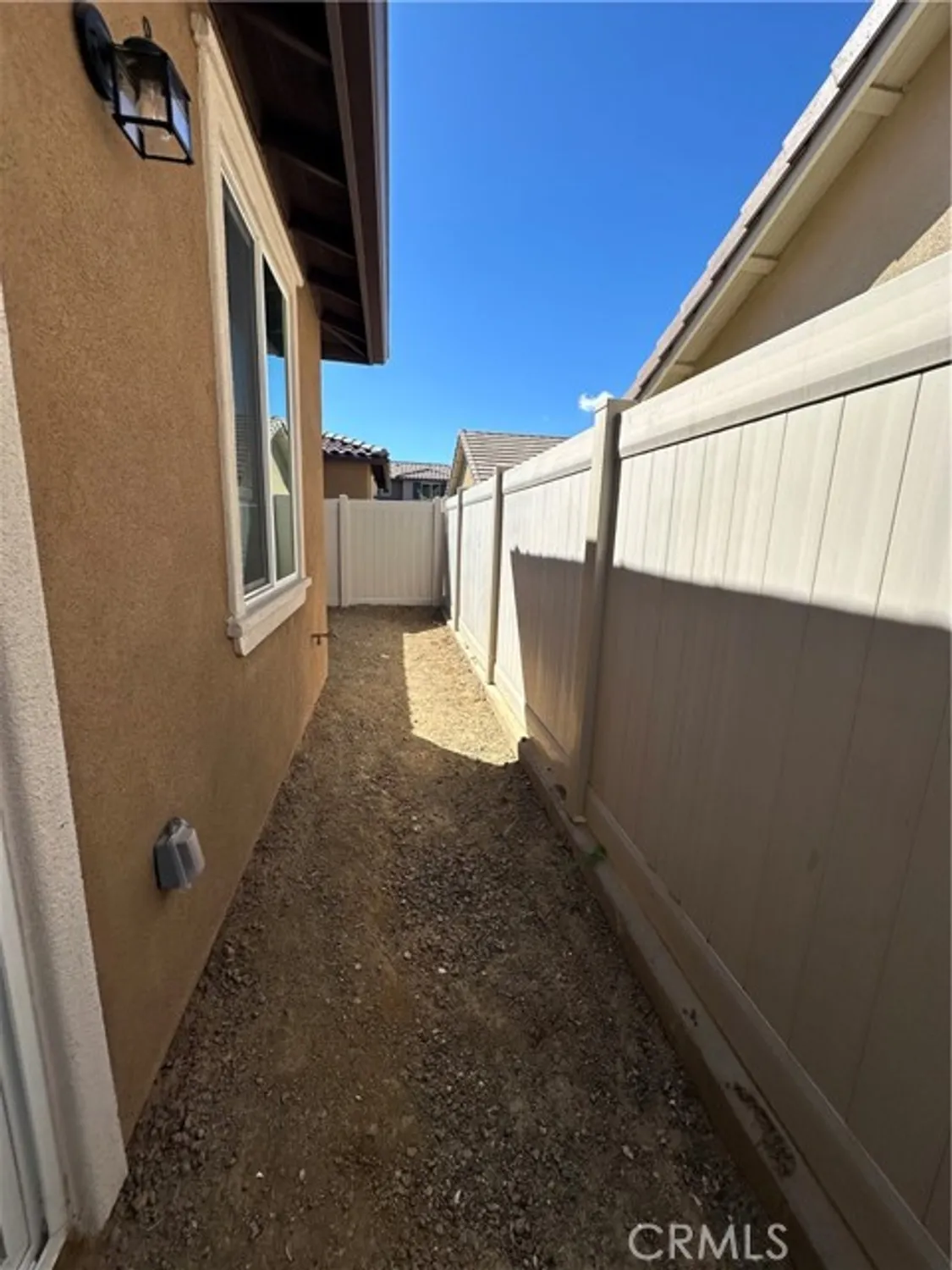 Property Slideshow image 11 of 12 | 24115 hillcrest dr, Corona, CA, 92883