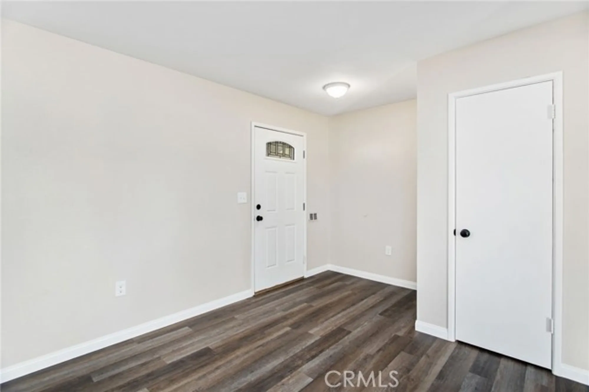 Property Slideshow image 6 of 35 | 27161 pinehurst rd, Menifee, CA, 92586