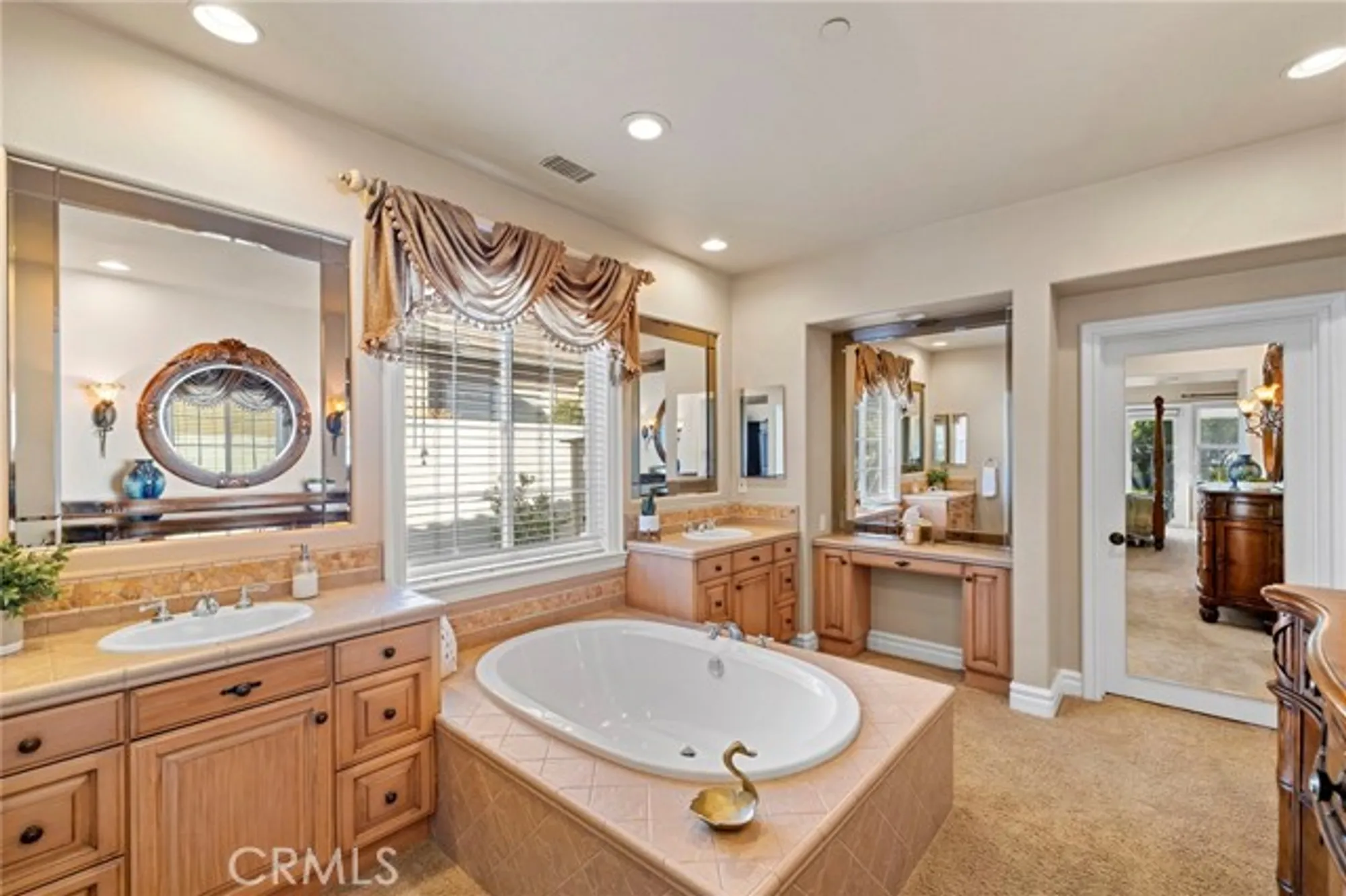Property Slideshow image 18 of 60 | 61 camino lienzo, San Clemente, CA, 92673